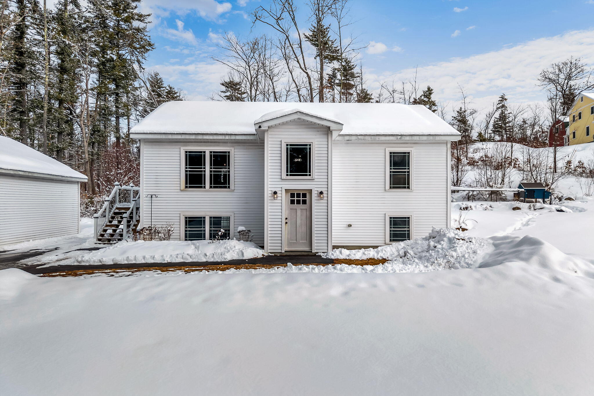 3 Harris Road East Baldwin, ME 04024 - Photo 11 of 62 48-web-or-mls-3-harris-rd