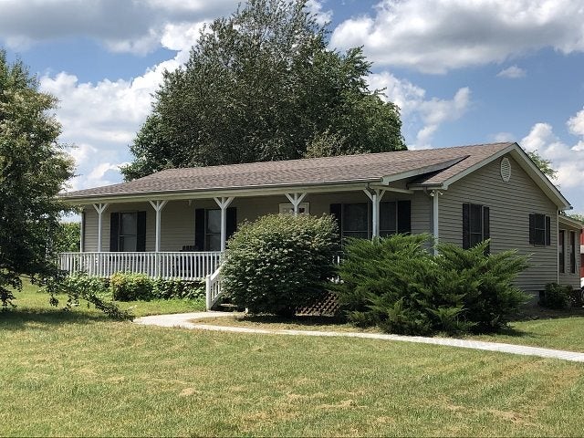 5149 Russellville Road Franklin, KY 42134 - Photo 1 of 14 Gallery Image 1