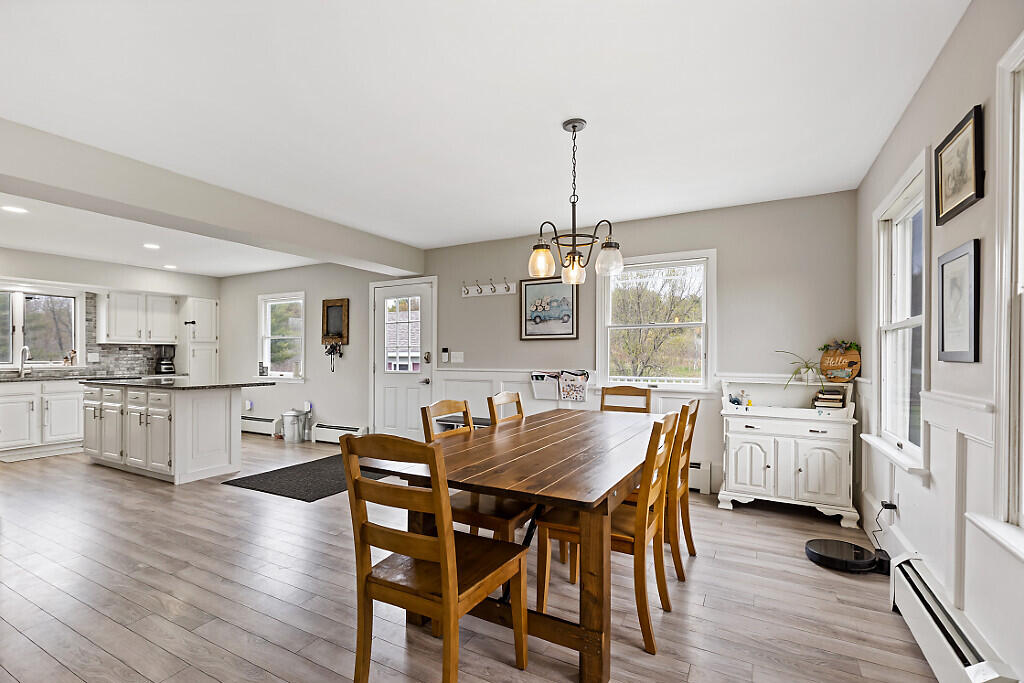 100 North Pond Road Winslow, ME 04901 - Photo 18 of 77 11_BP5A9257_DxO_mls
