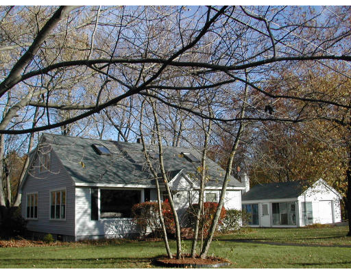 17 Dunstan Road Chelmsford, MA 01824 - Photo 1 of 13 Gallery Image 1