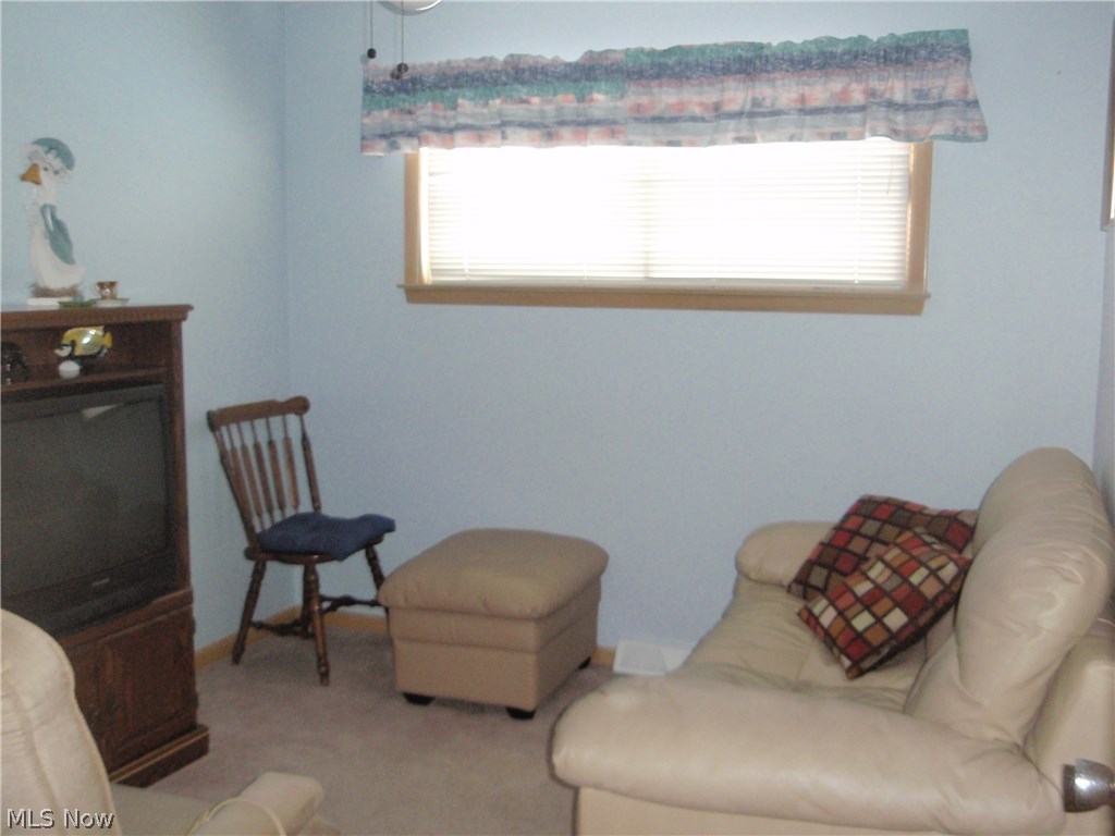 14112 Wheeler Road Maple Heights, OH 44137 - Photo 7 of 24 Bedroom number 2