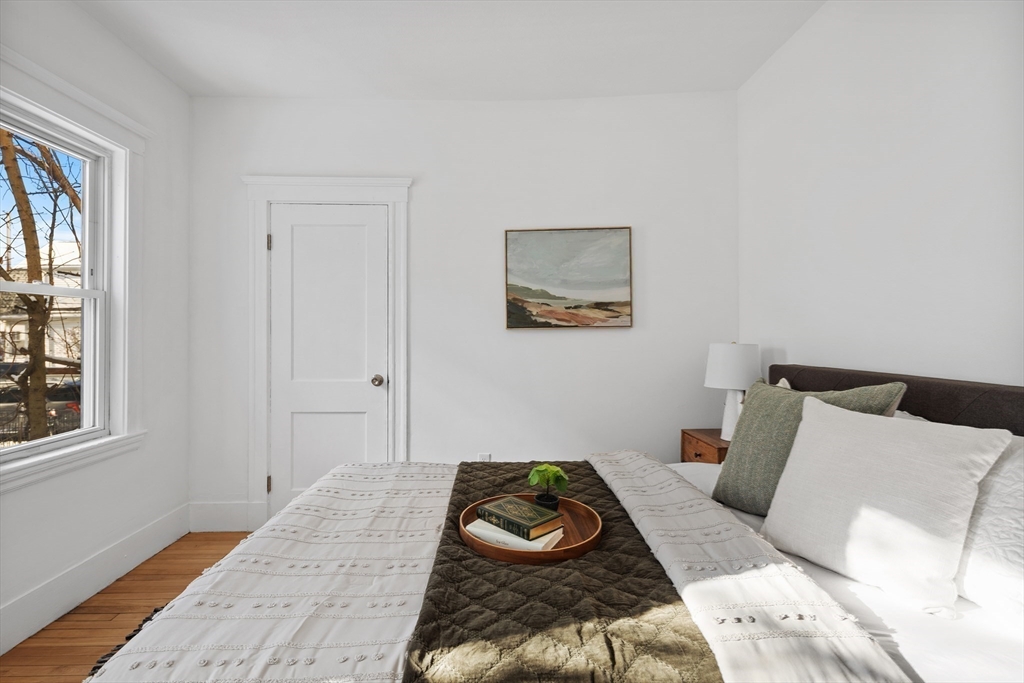 44-46 Pinkham Road Medford, MA 02155 - Photo 16 of 32 Gallery Image 16