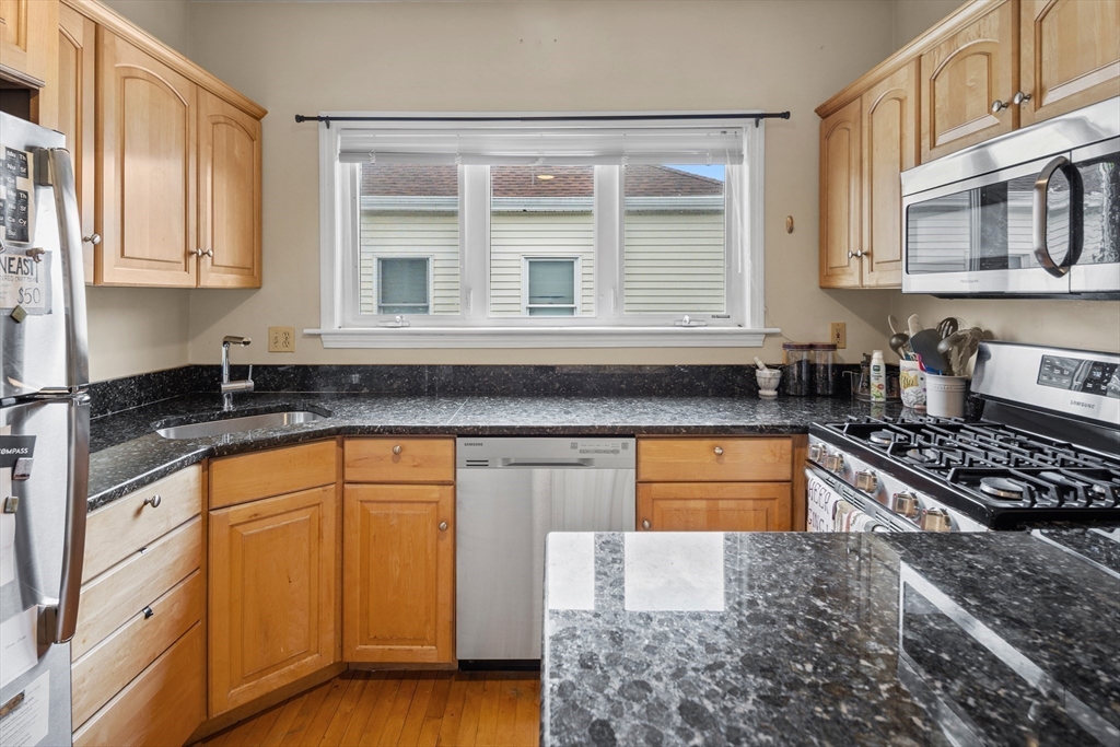 44-46 Pinkham Road Medford, MA 02155 - Photo 21 of 32 Gallery Image 21