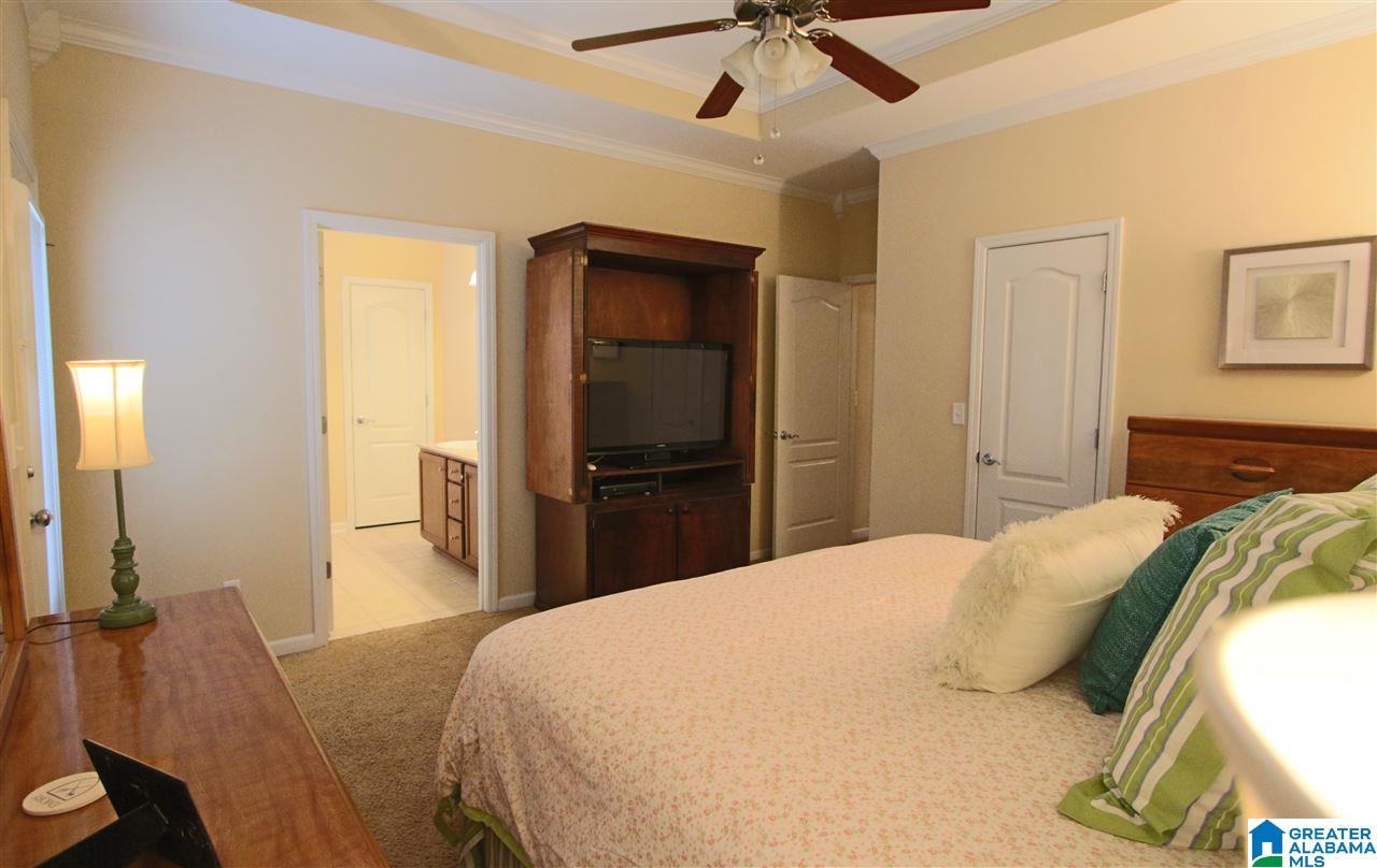 157 Highview Cove Pelham, AL 35124 - Photo 20 of 40