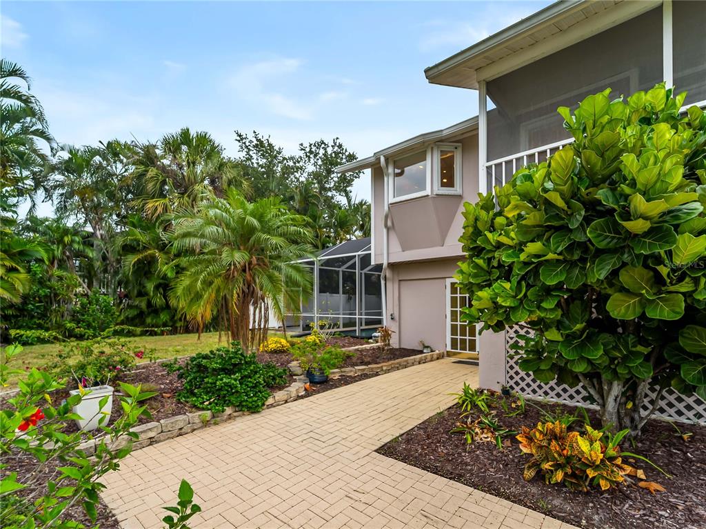 1585 Graham Road Venice, FL 34293 - Photo 49 of 65