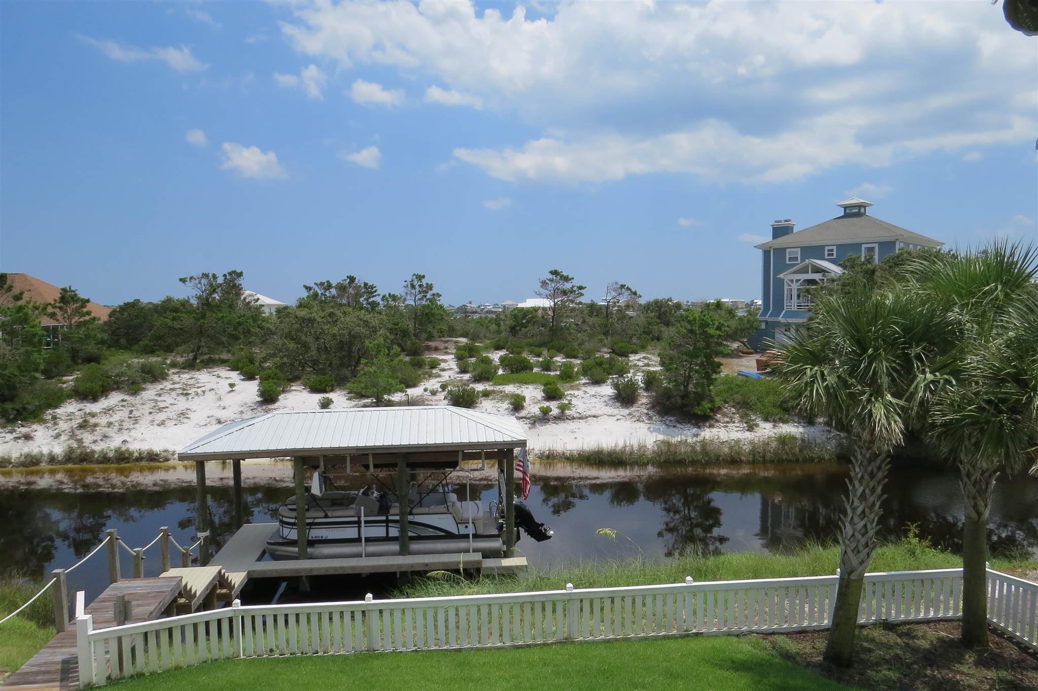 19 River Road Orange Beach, AL 36561 - Photo 7 of 13