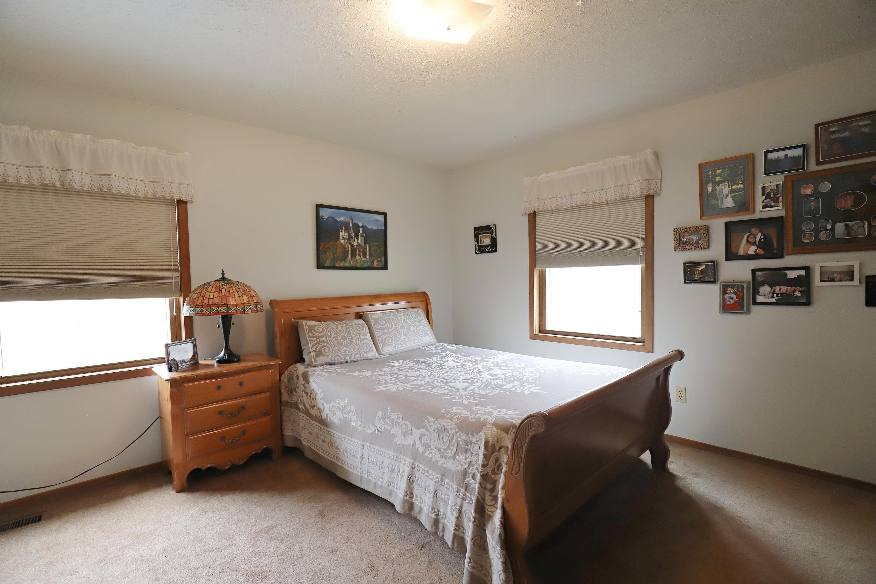 13455 Jennifer Drive Perry, MI 48872 - Photo 22 of 39