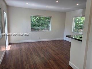 3132 Elizabeth Street, Unit B Miami, FL 33133 - Photo 4 of 15