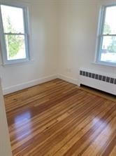 86 Hamilton Avenue, Unit 2 Barrington, RI 02806 - Photo 6 of 10