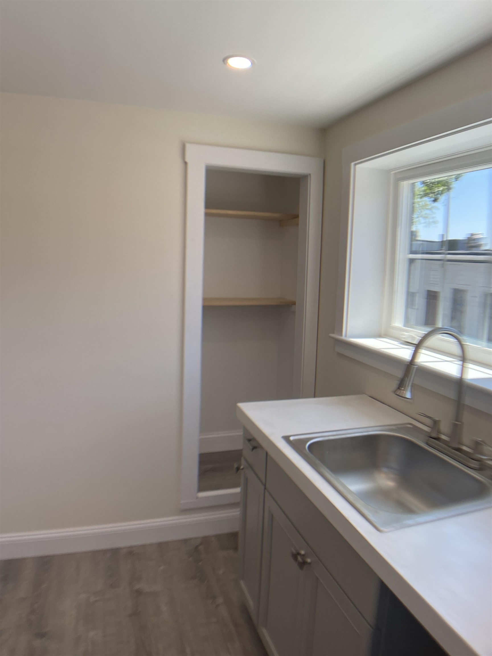 1 Simpson Avenue Laconia, NH 03246 - Photo 11 of 39