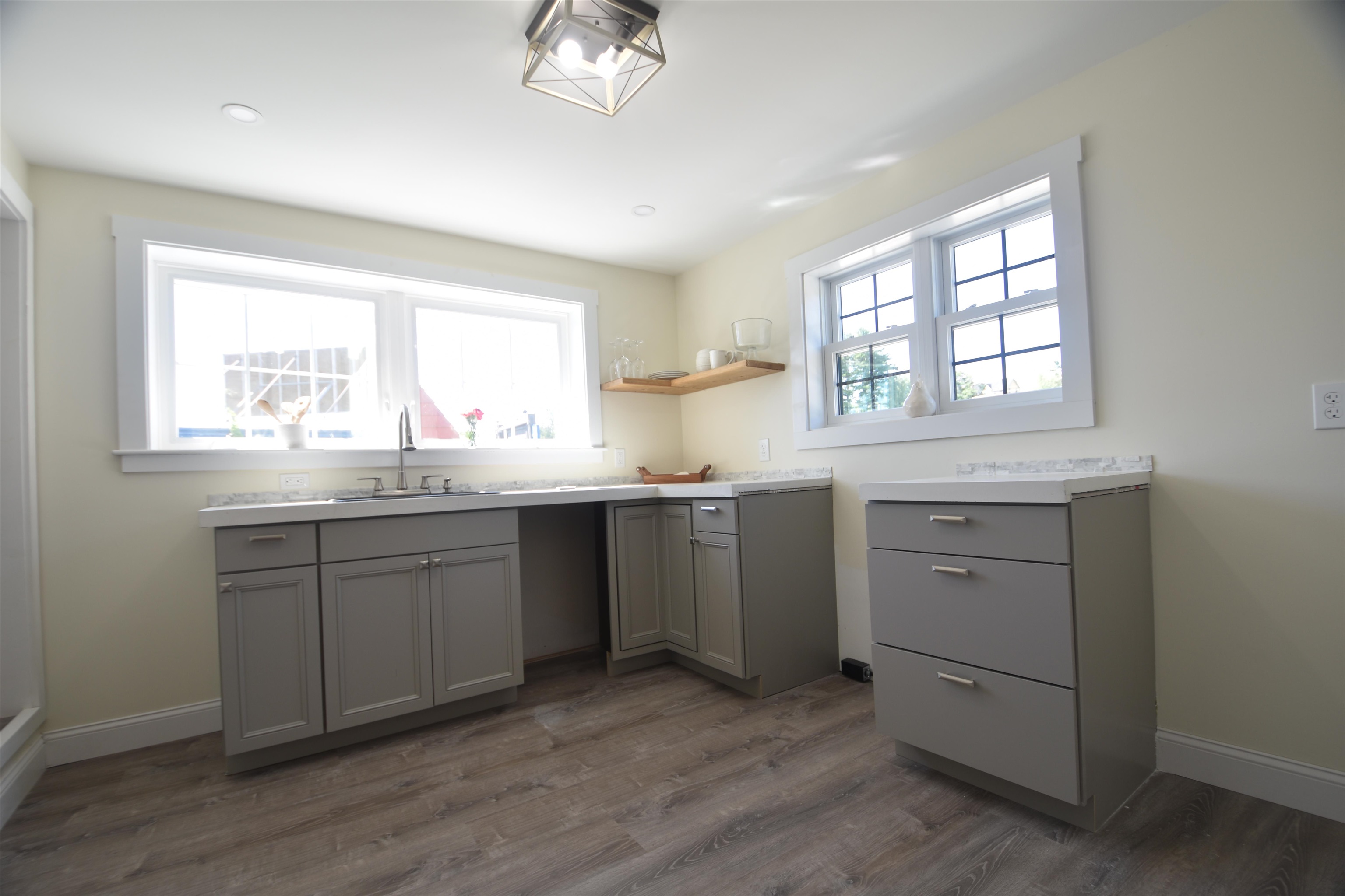 1 Simpson Avenue Laconia, NH 03246 - Photo 12 of 39