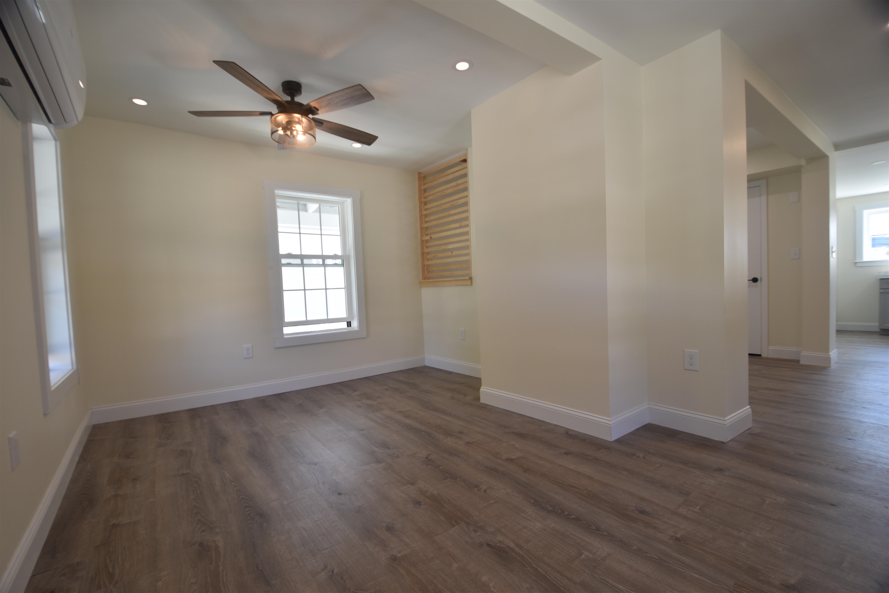 1 Simpson Avenue Laconia, NH 03246 - Photo 13 of 39