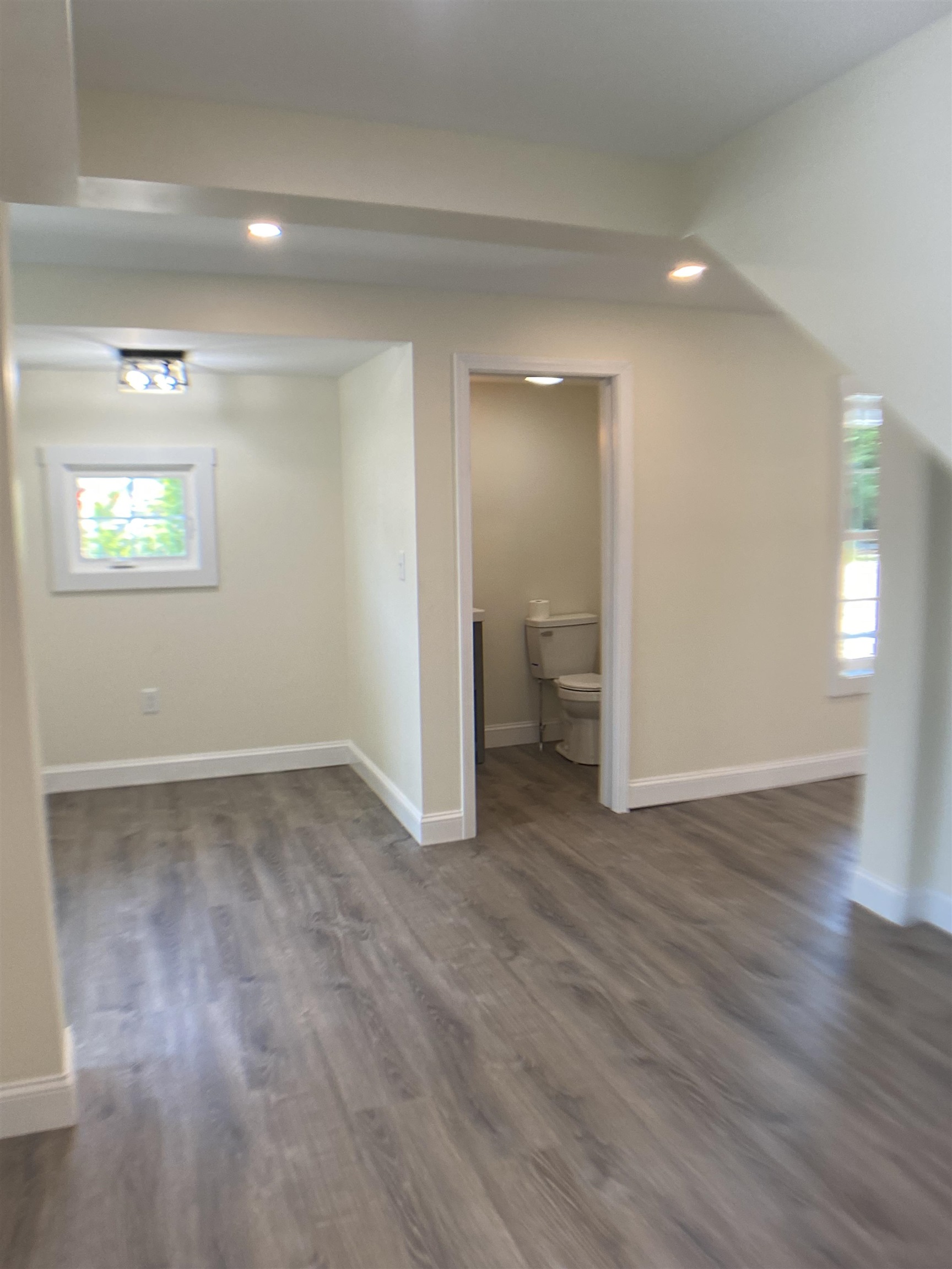 1 Simpson Avenue Laconia, NH 03246 - Photo 14 of 39