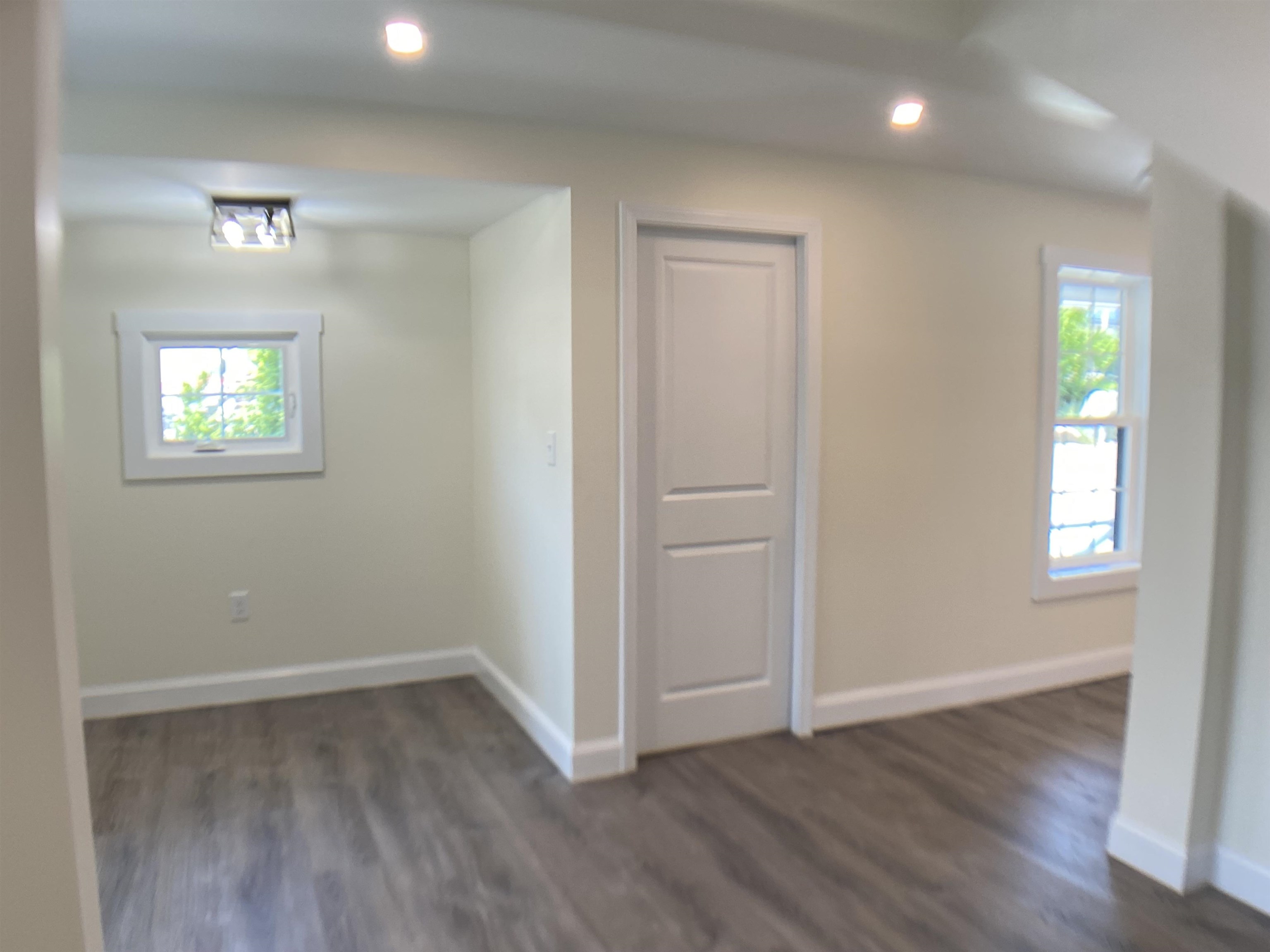 1 Simpson Avenue Laconia, NH 03246 - Photo 15 of 39