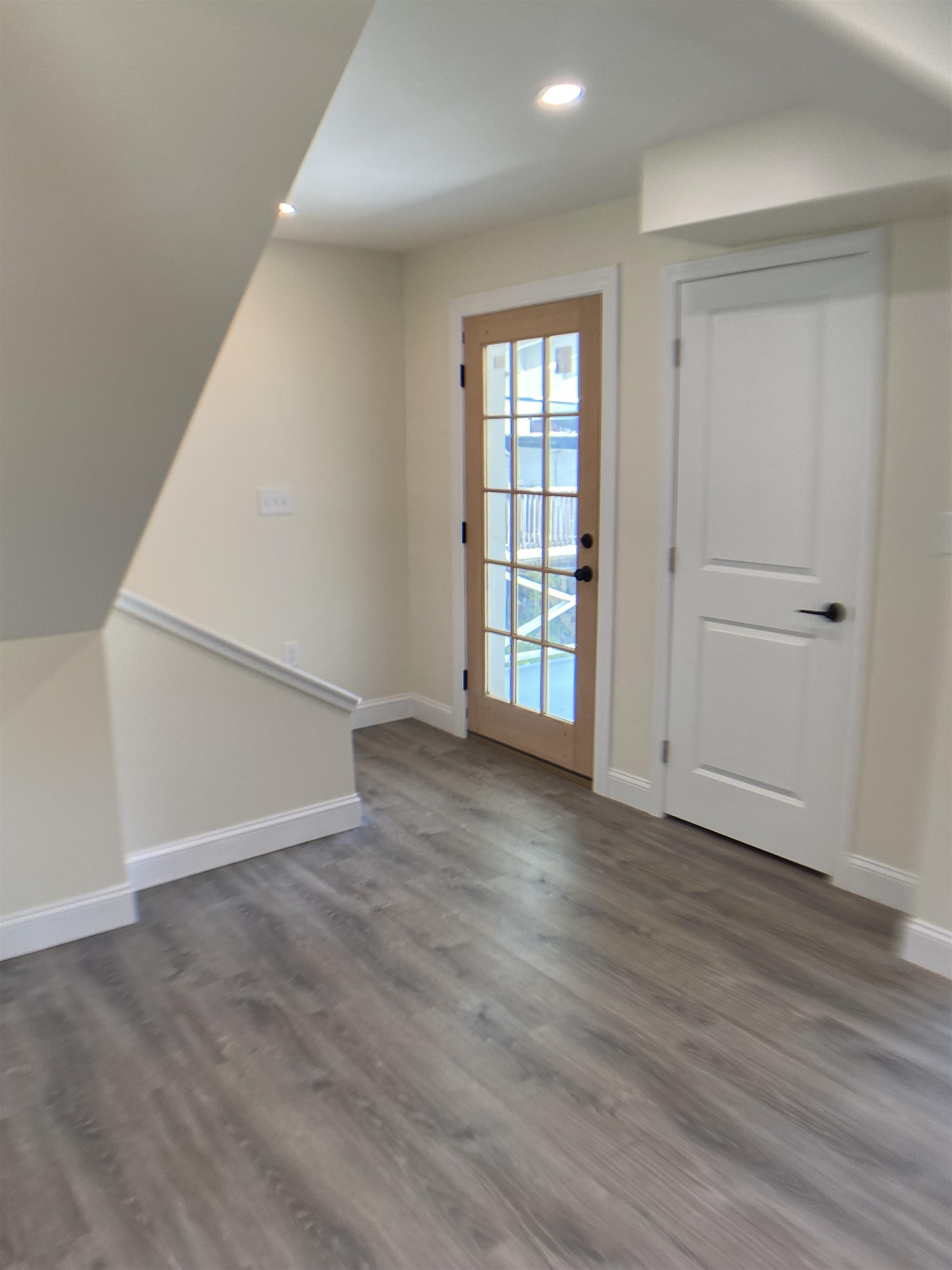 1 Simpson Avenue Laconia, NH 03246 - Photo 16 of 39