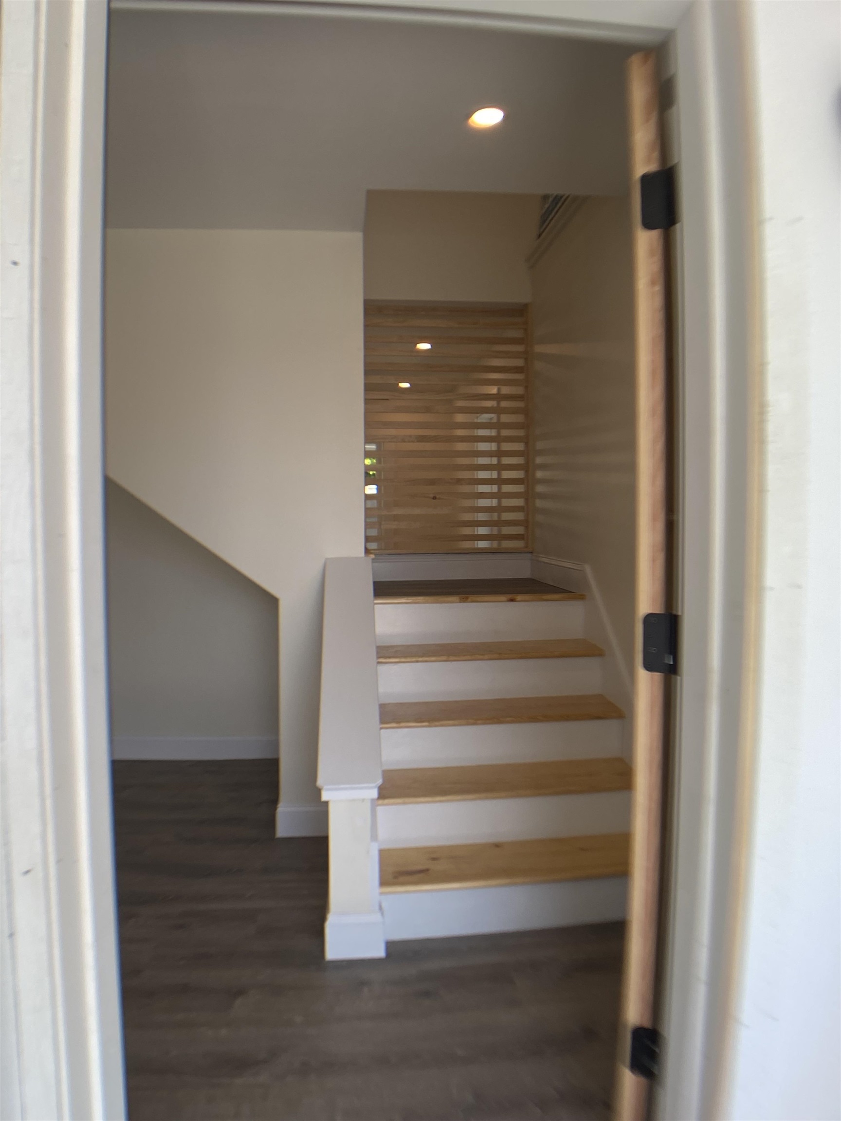 1 Simpson Avenue Laconia, NH 03246 - Photo 17 of 39