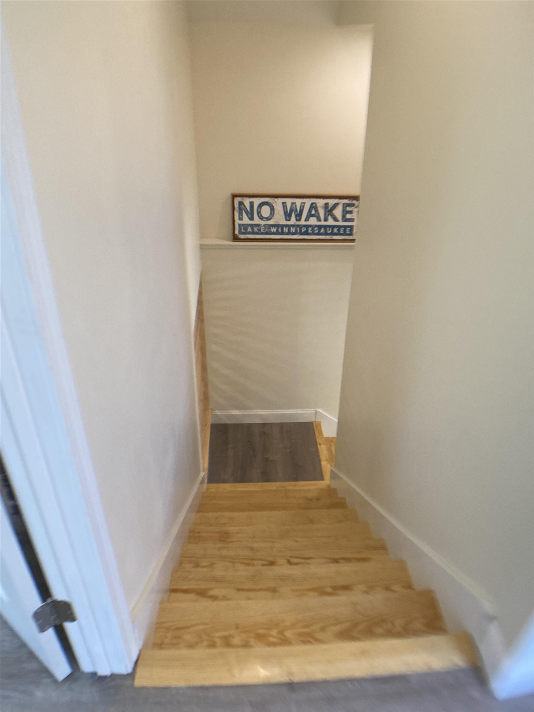 1 Simpson Avenue Laconia, NH 03246 - Photo 18 of 39