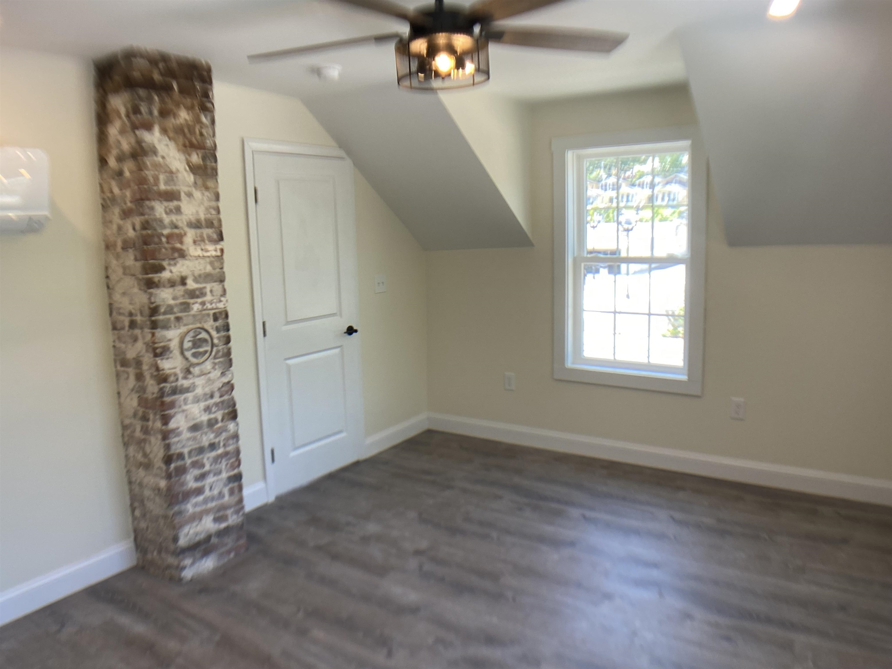 1 Simpson Avenue Laconia, NH 03246 - Photo 19 of 39