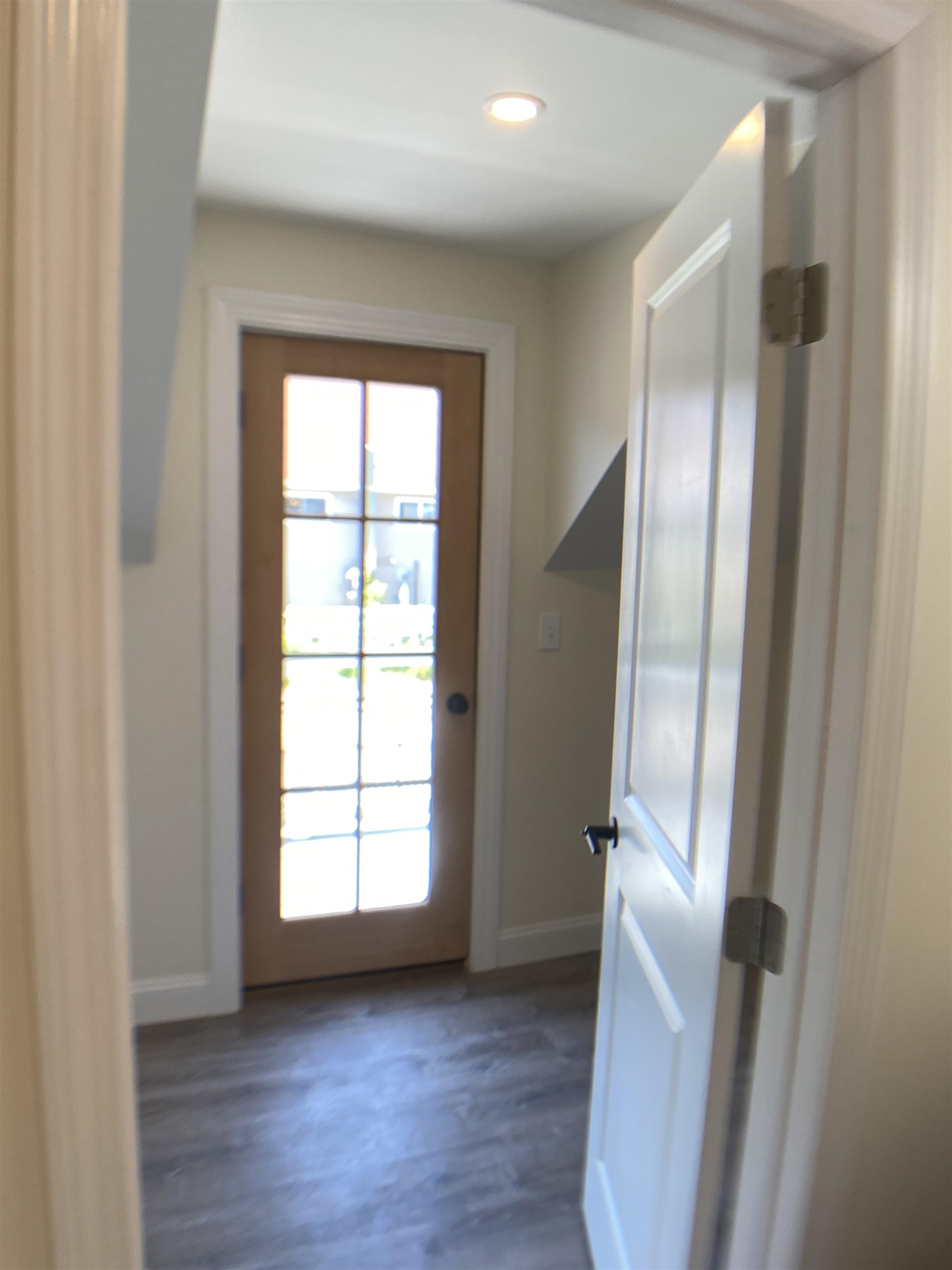 1 Simpson Avenue Laconia, NH 03246 - Photo 20 of 39