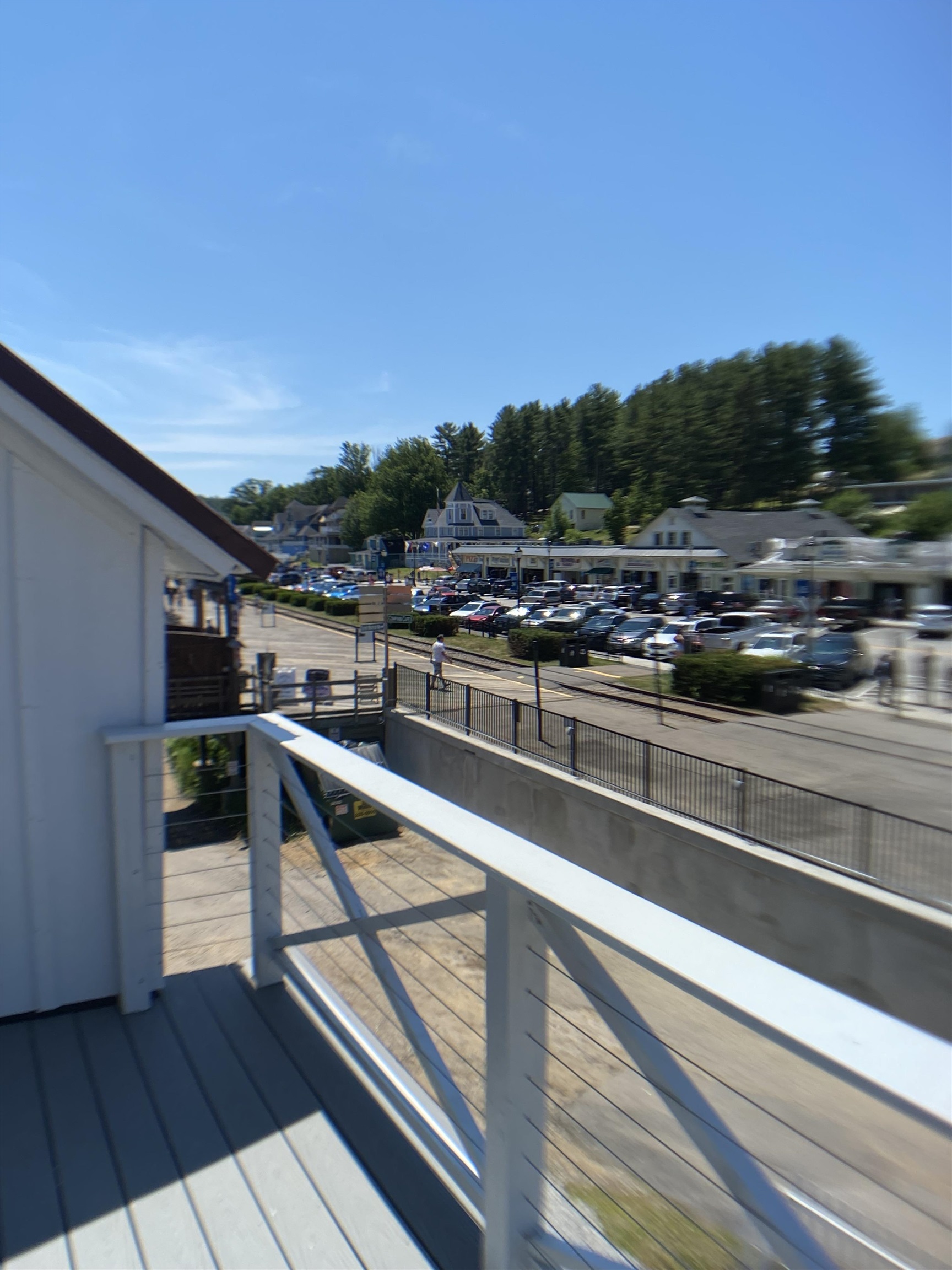 1 Simpson Avenue Laconia, NH 03246 - Photo 21 of 39