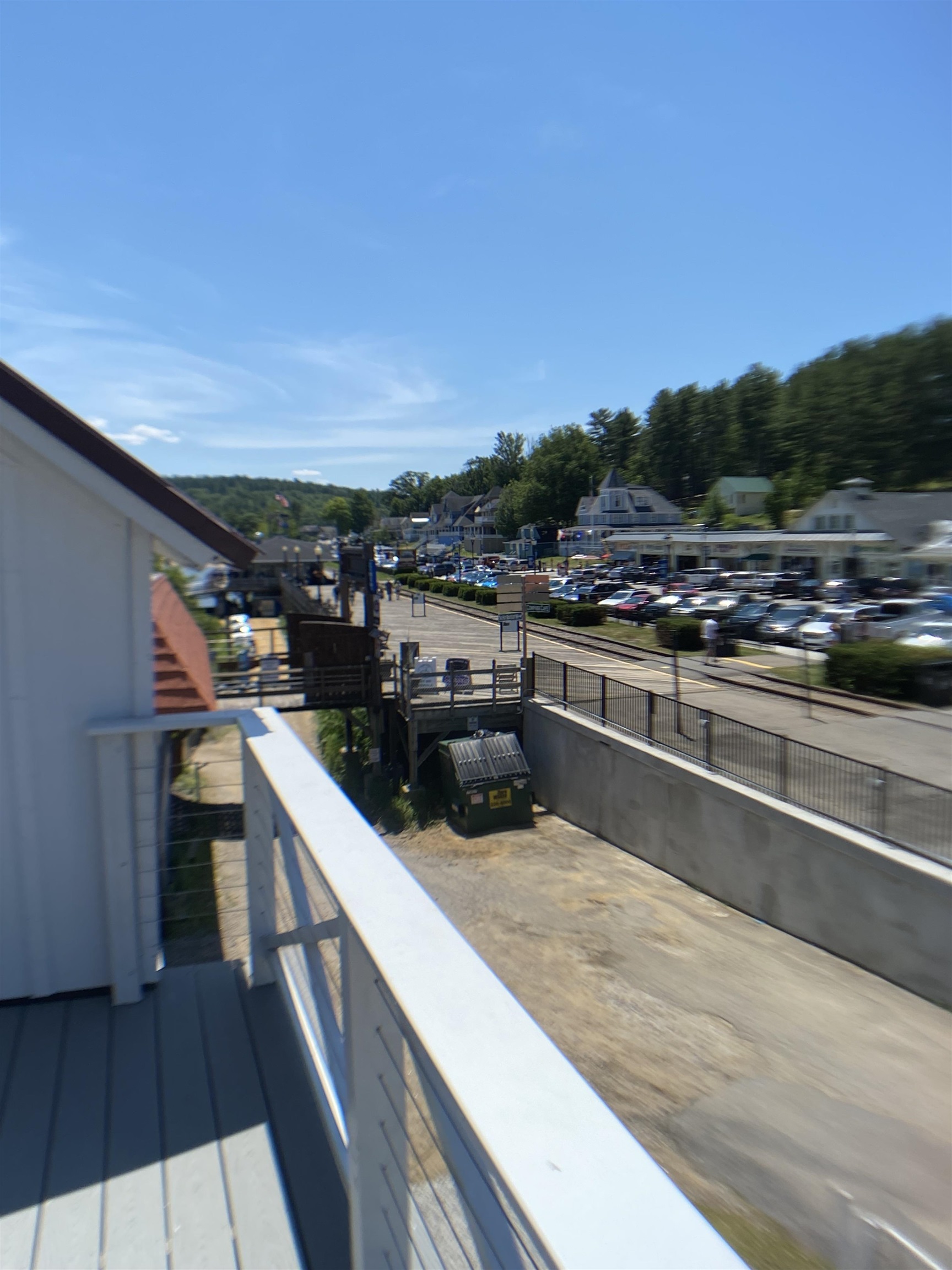 1 Simpson Avenue Laconia, NH 03246 - Photo 22 of 39