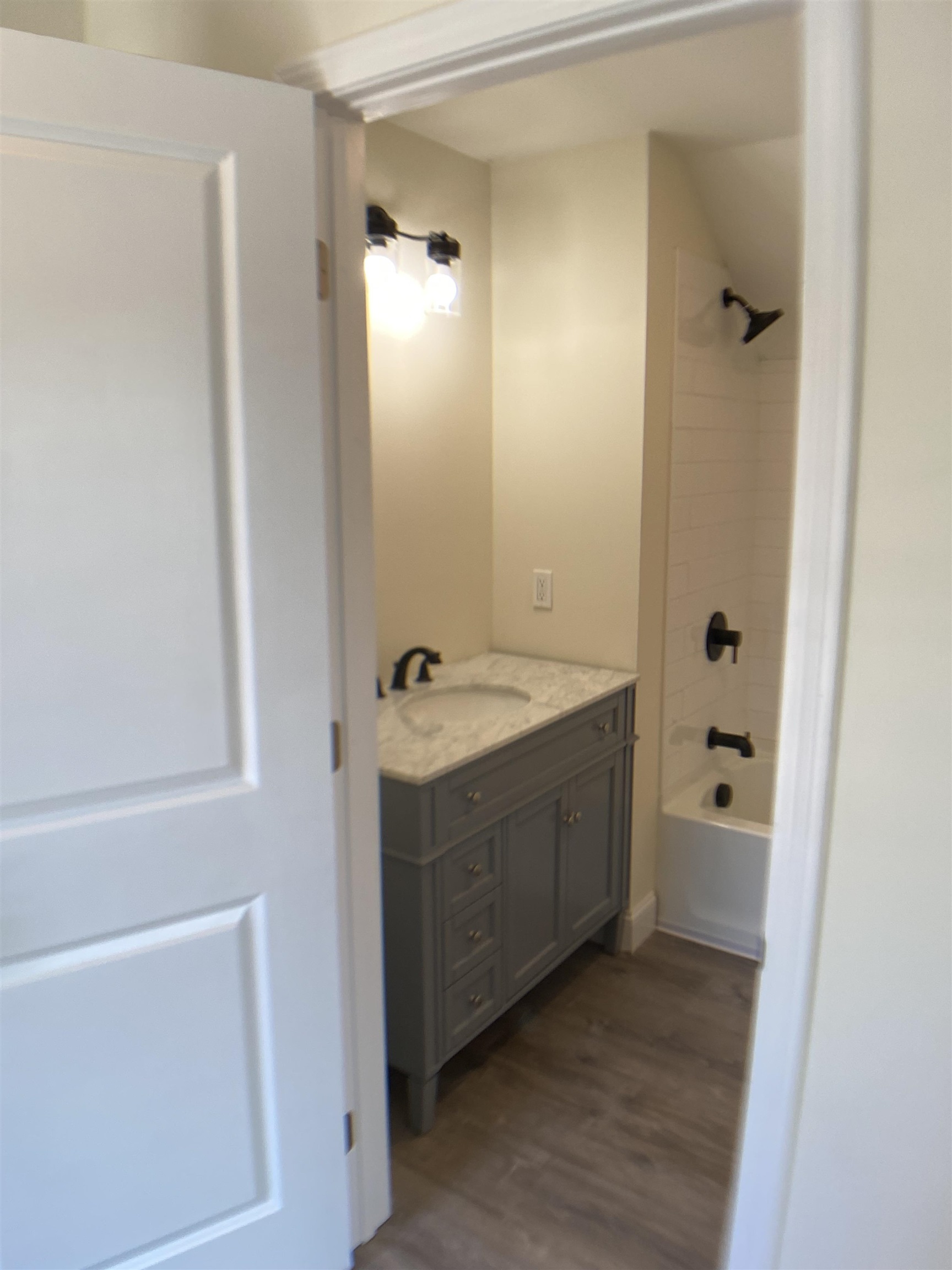 1 Simpson Avenue Laconia, NH 03246 - Photo 24 of 39