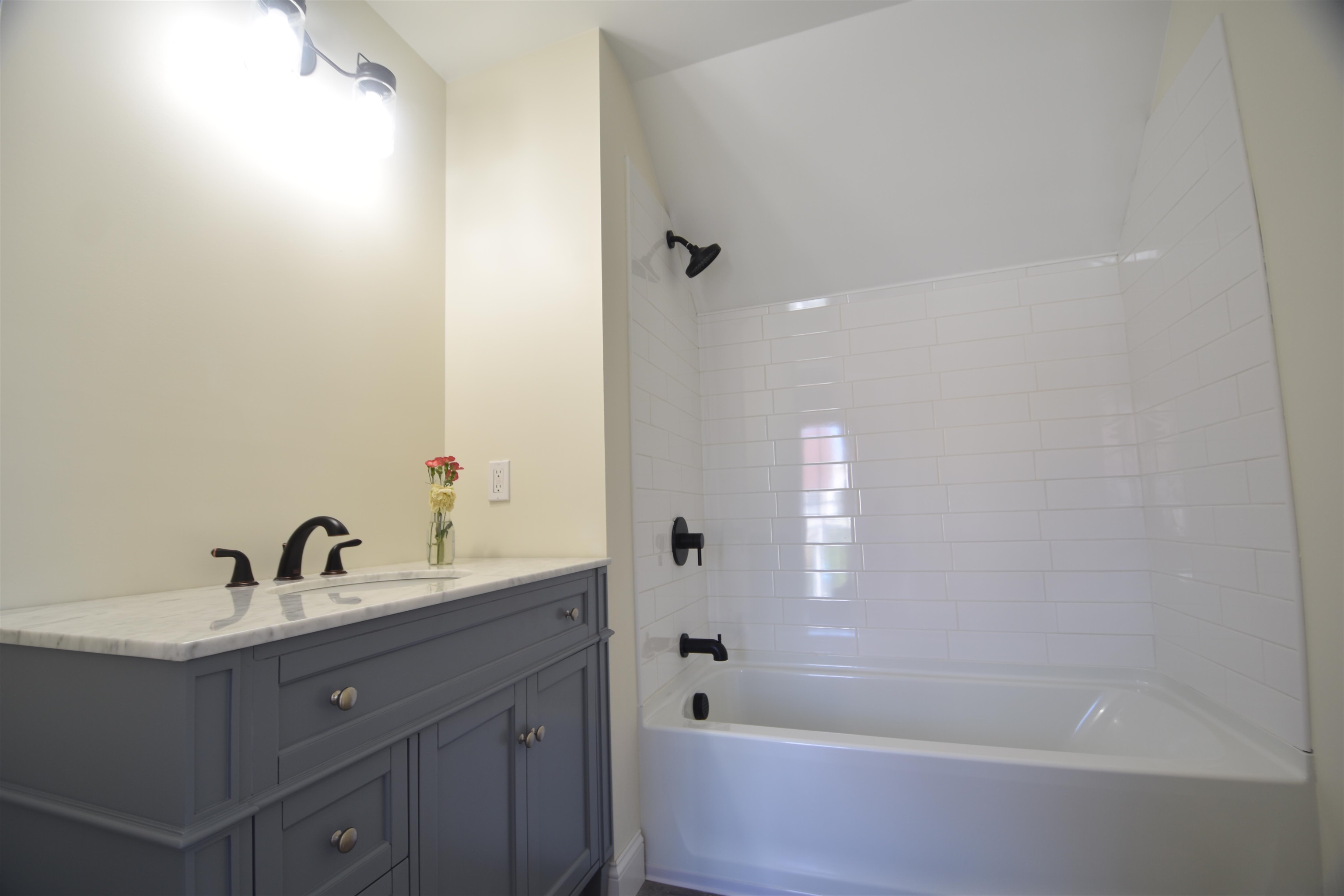 1 Simpson Avenue Laconia, NH 03246 - Photo 25 of 39