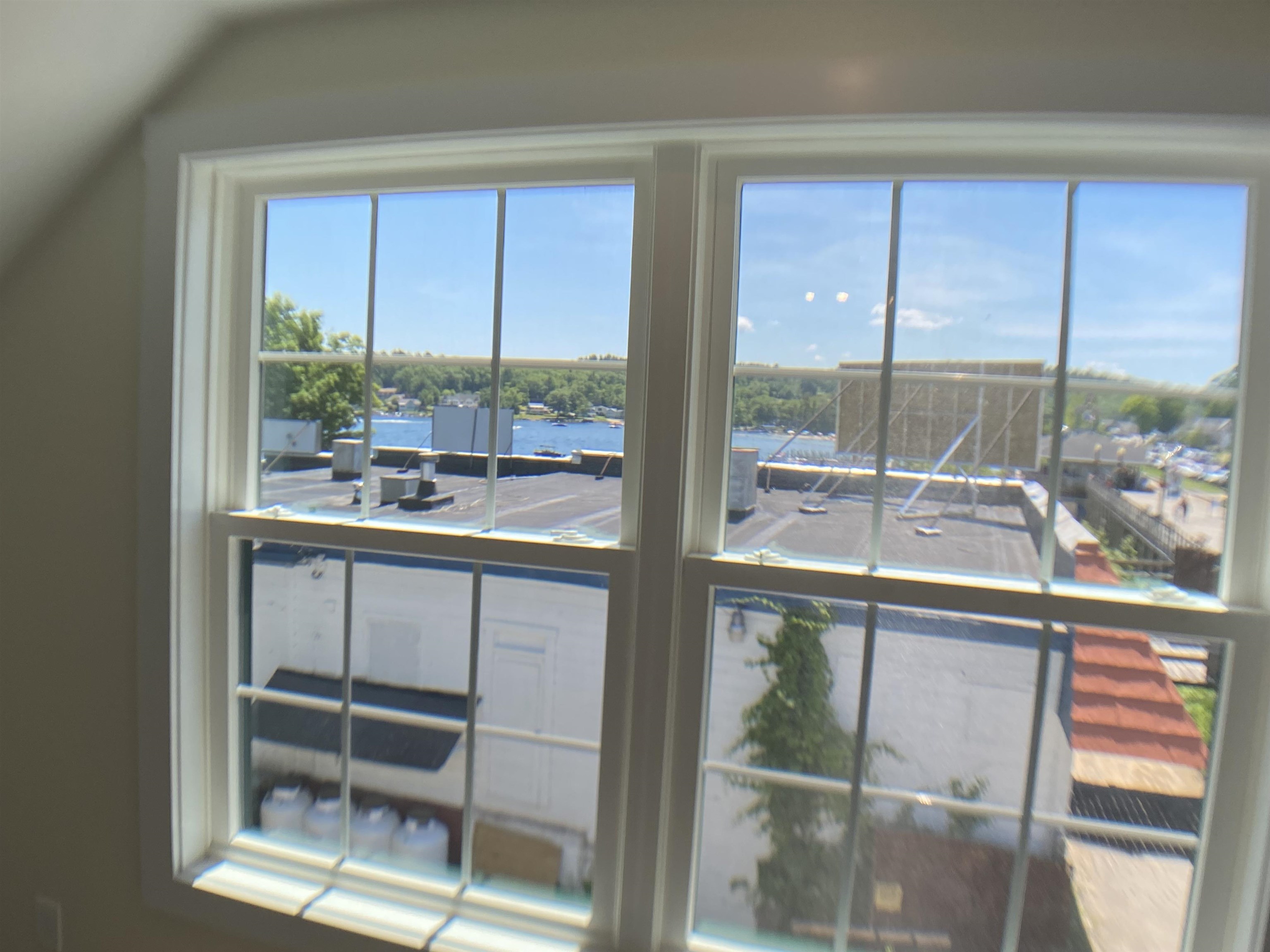 1 Simpson Avenue Laconia, NH 03246 - Photo 26 of 39