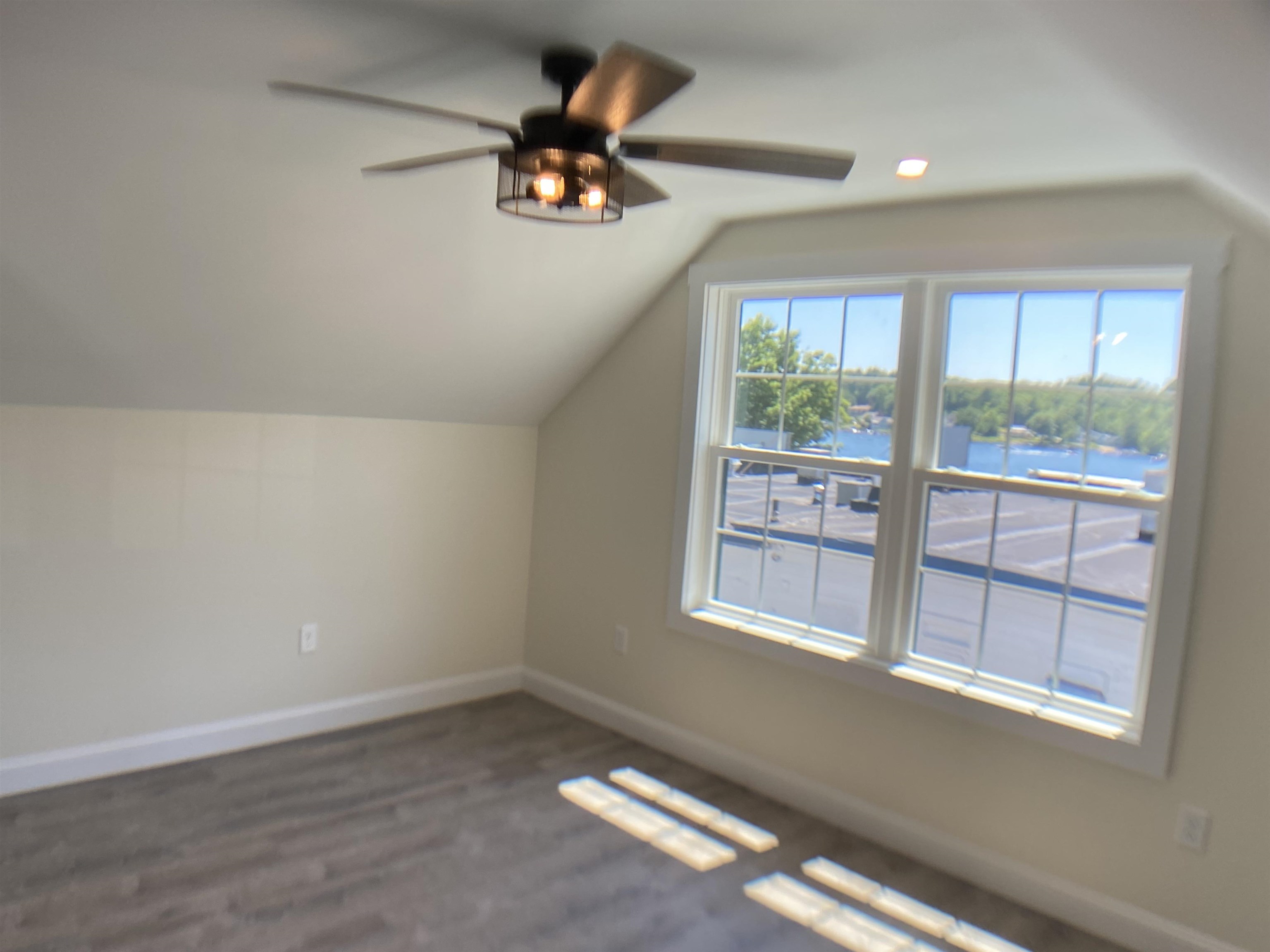 1 Simpson Avenue Laconia, NH 03246 - Photo 27 of 39