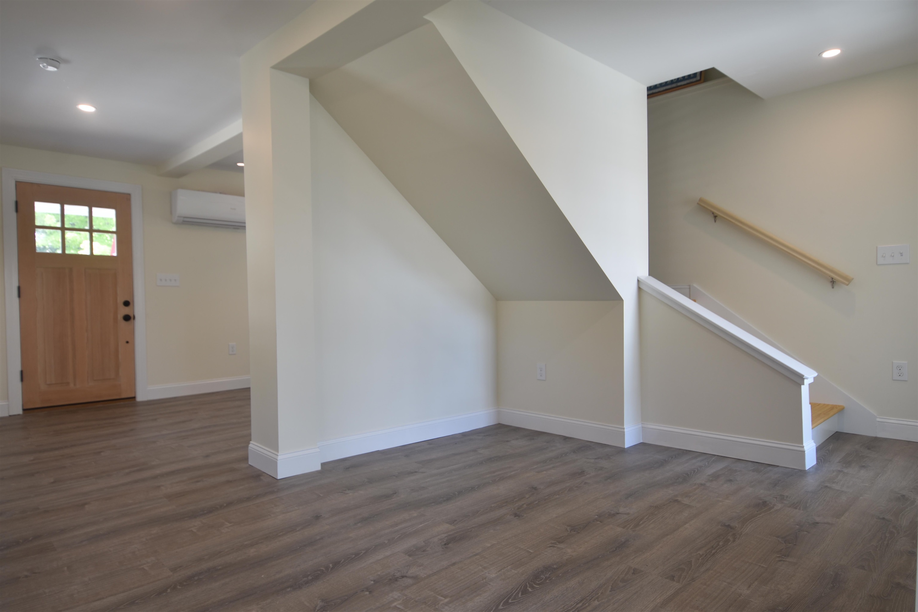 1 Simpson Avenue Laconia, NH 03246 - Photo 28 of 39