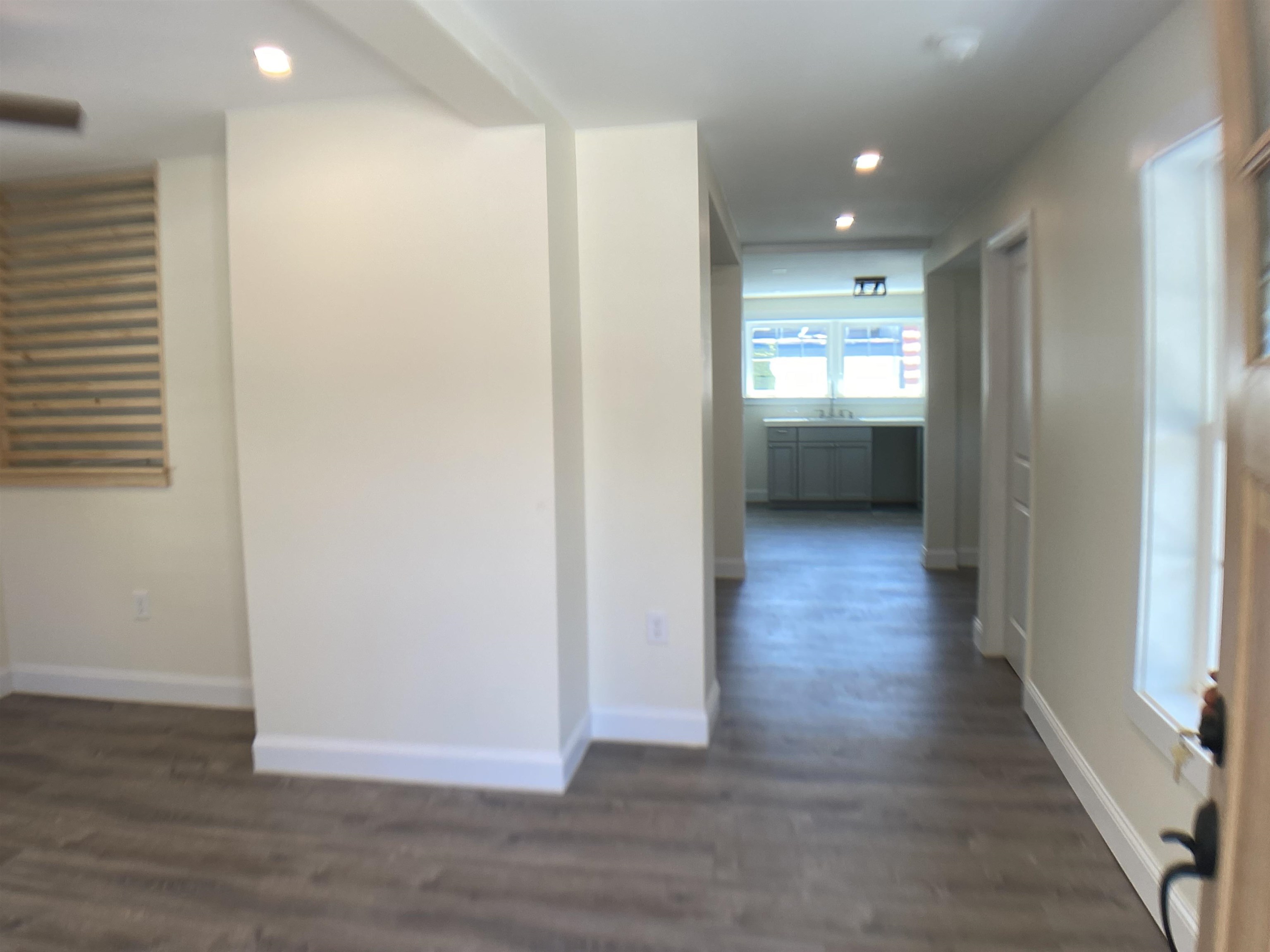 1 Simpson Avenue Laconia, NH 03246 - Photo 29 of 39