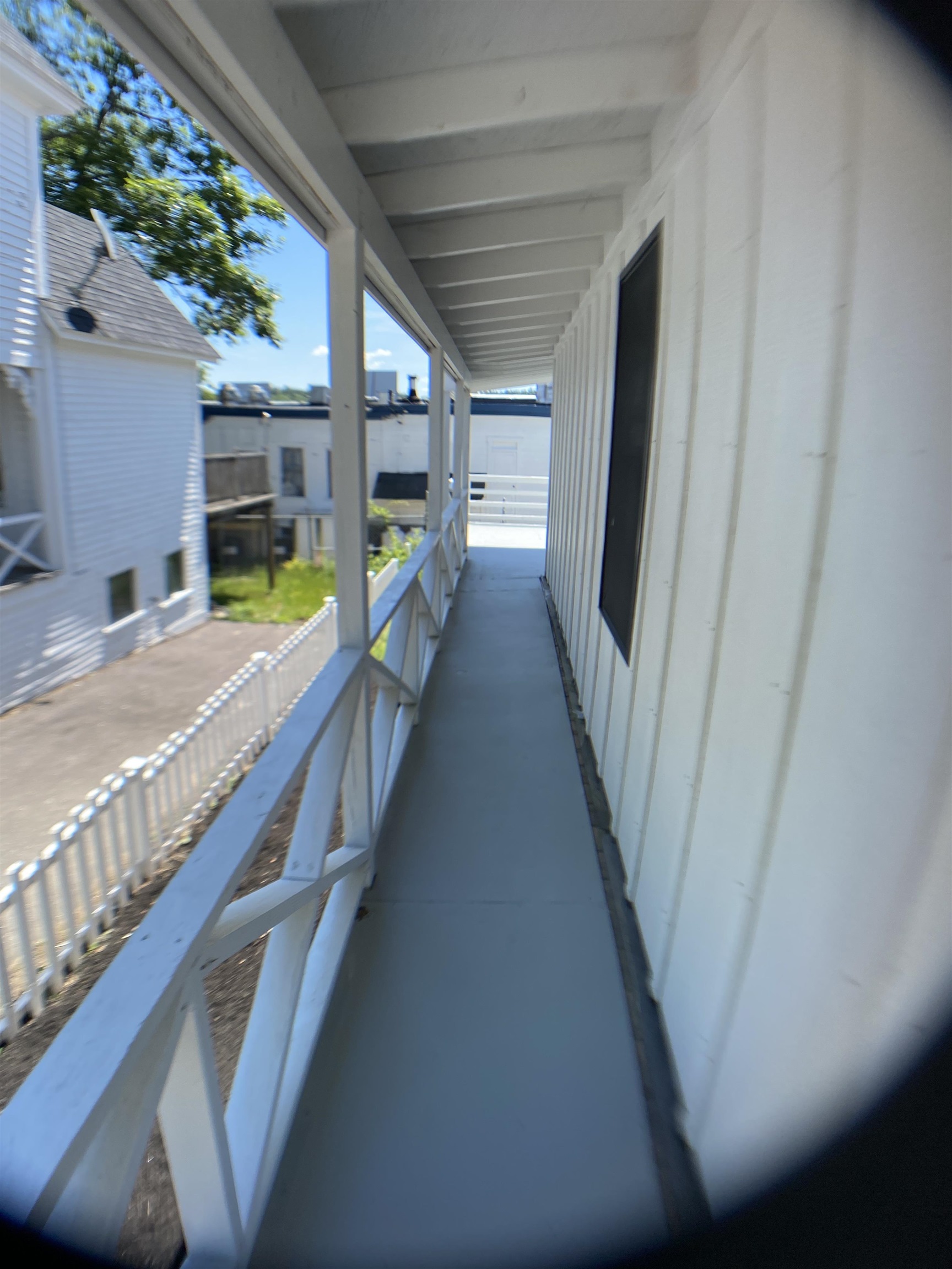 1 Simpson Avenue Laconia, NH 03246 - Photo 30 of 39