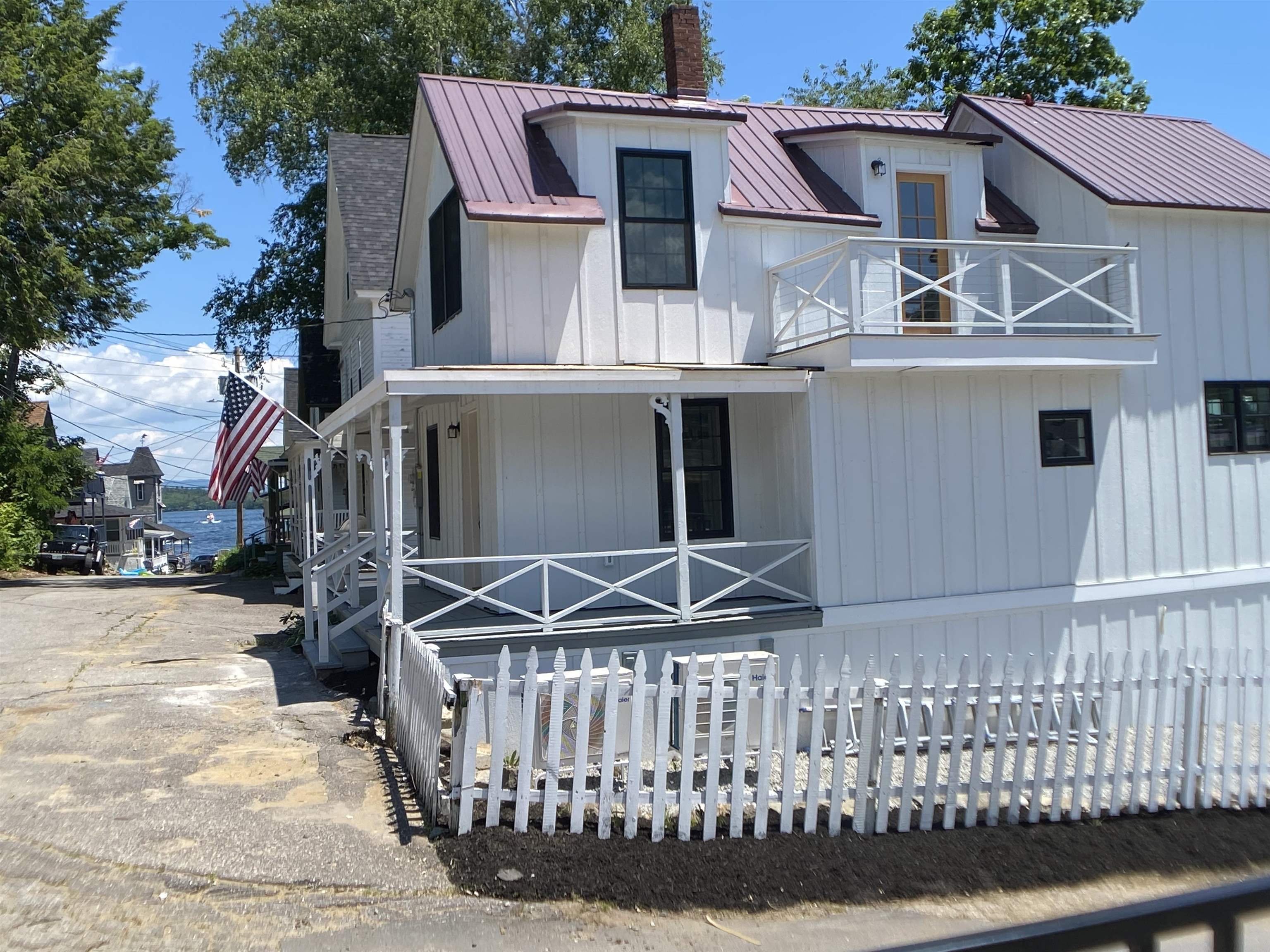 1 Simpson Avenue Laconia, NH 03246 - Photo 3 of 39