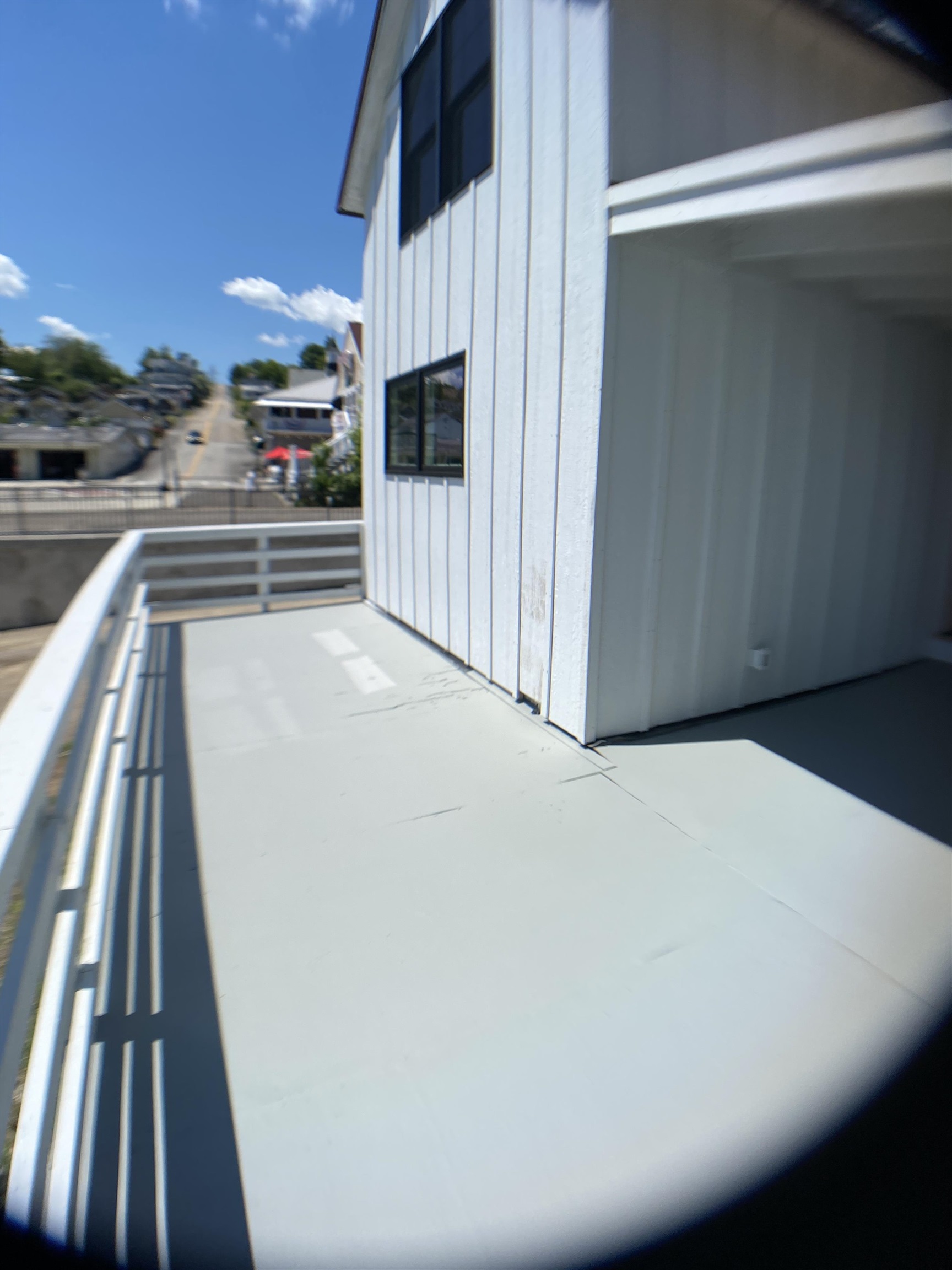 1 Simpson Avenue Laconia, NH 03246 - Photo 31 of 39