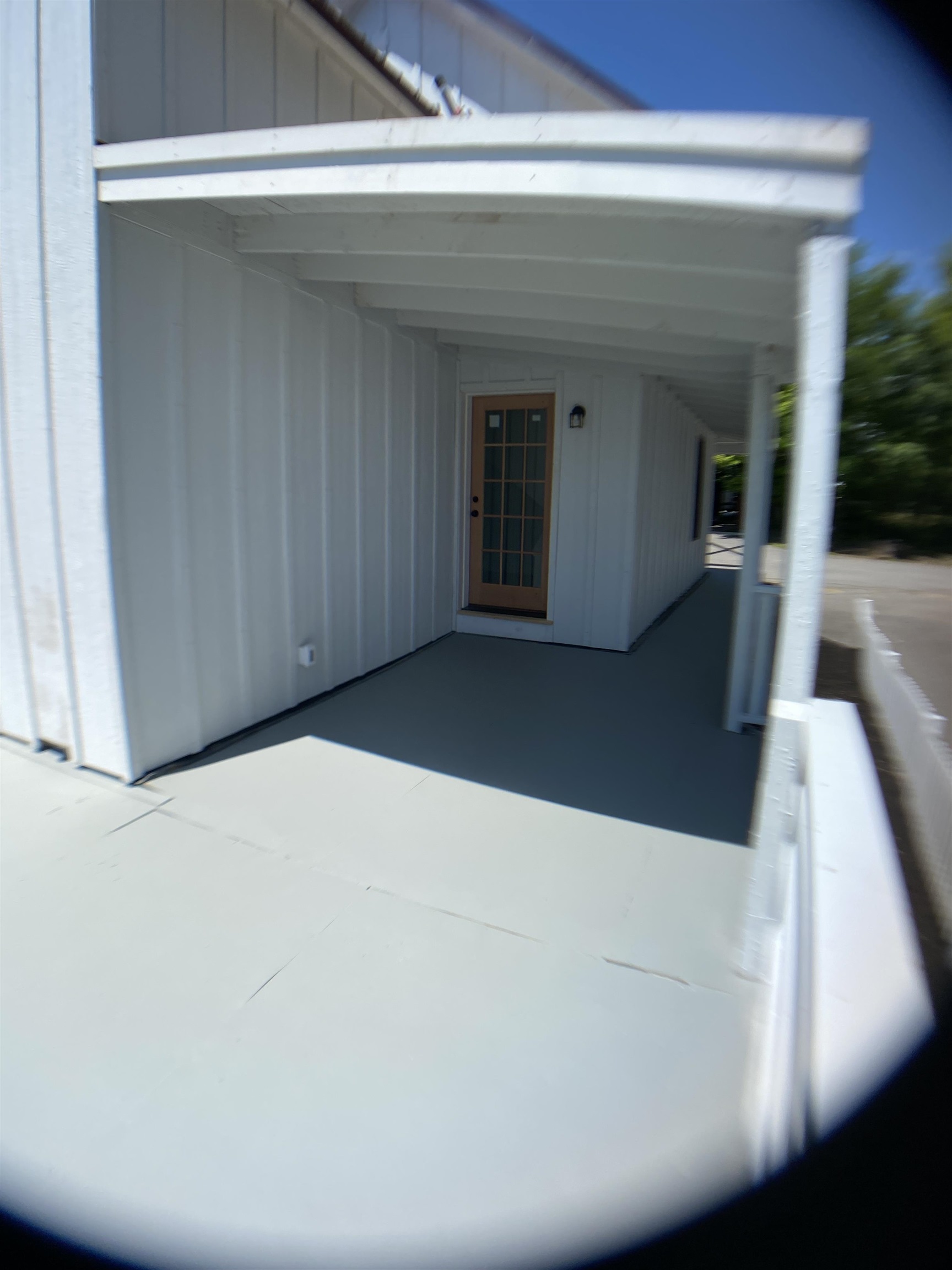 1 Simpson Avenue Laconia, NH 03246 - Photo 32 of 39