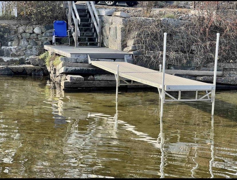 1 Simpson Avenue Laconia, NH 03246 - Photo 35 of 39