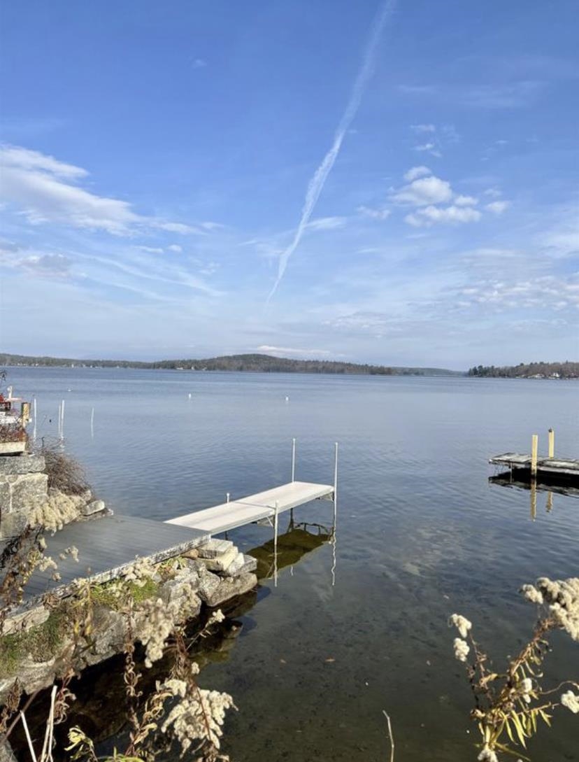 1 Simpson Avenue Laconia, NH 03246 - Photo 36 of 39