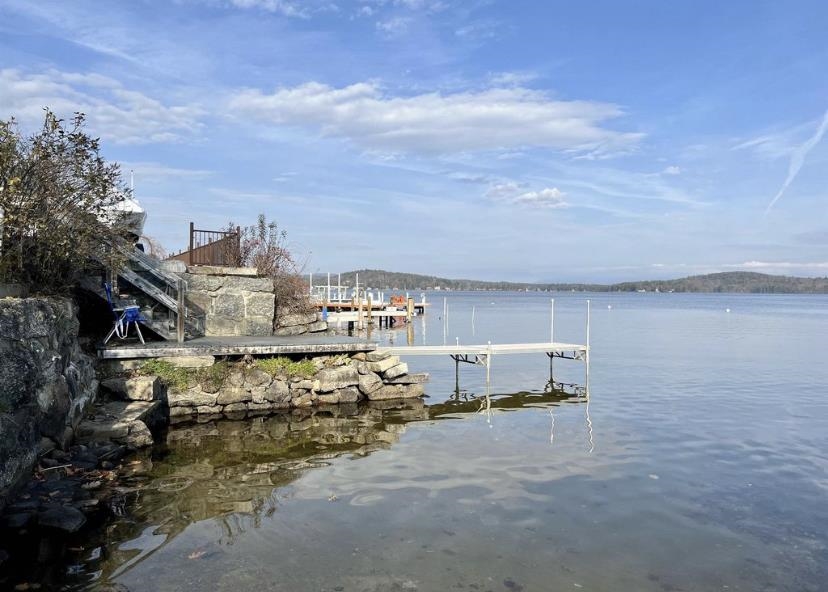 1 Simpson Avenue Laconia, NH 03246 - Photo 37 of 39