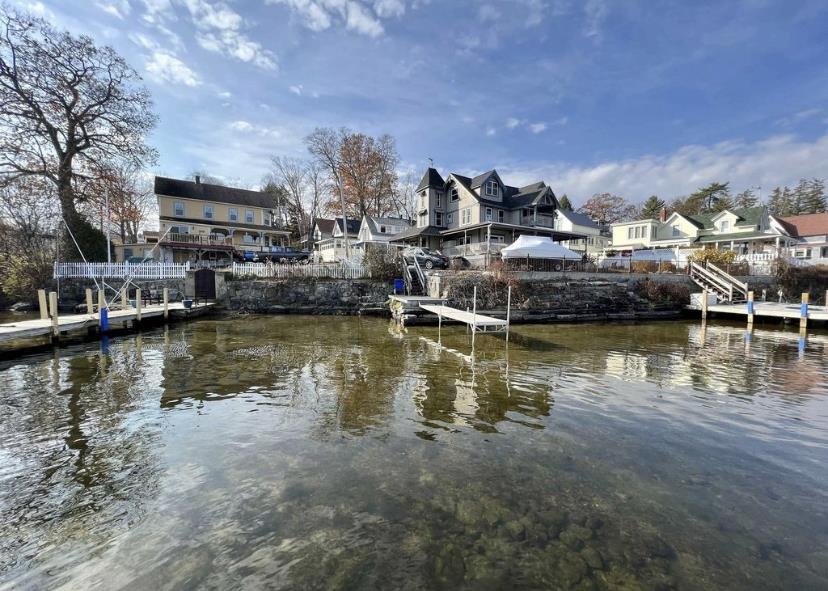 1 Simpson Avenue Laconia, NH 03246 - Photo 38 of 39