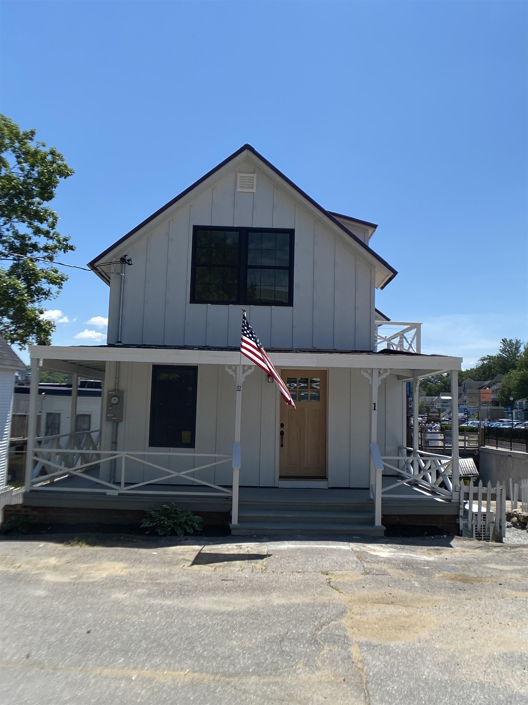 1 Simpson Avenue Laconia, NH 03246 - Photo 5 of 39