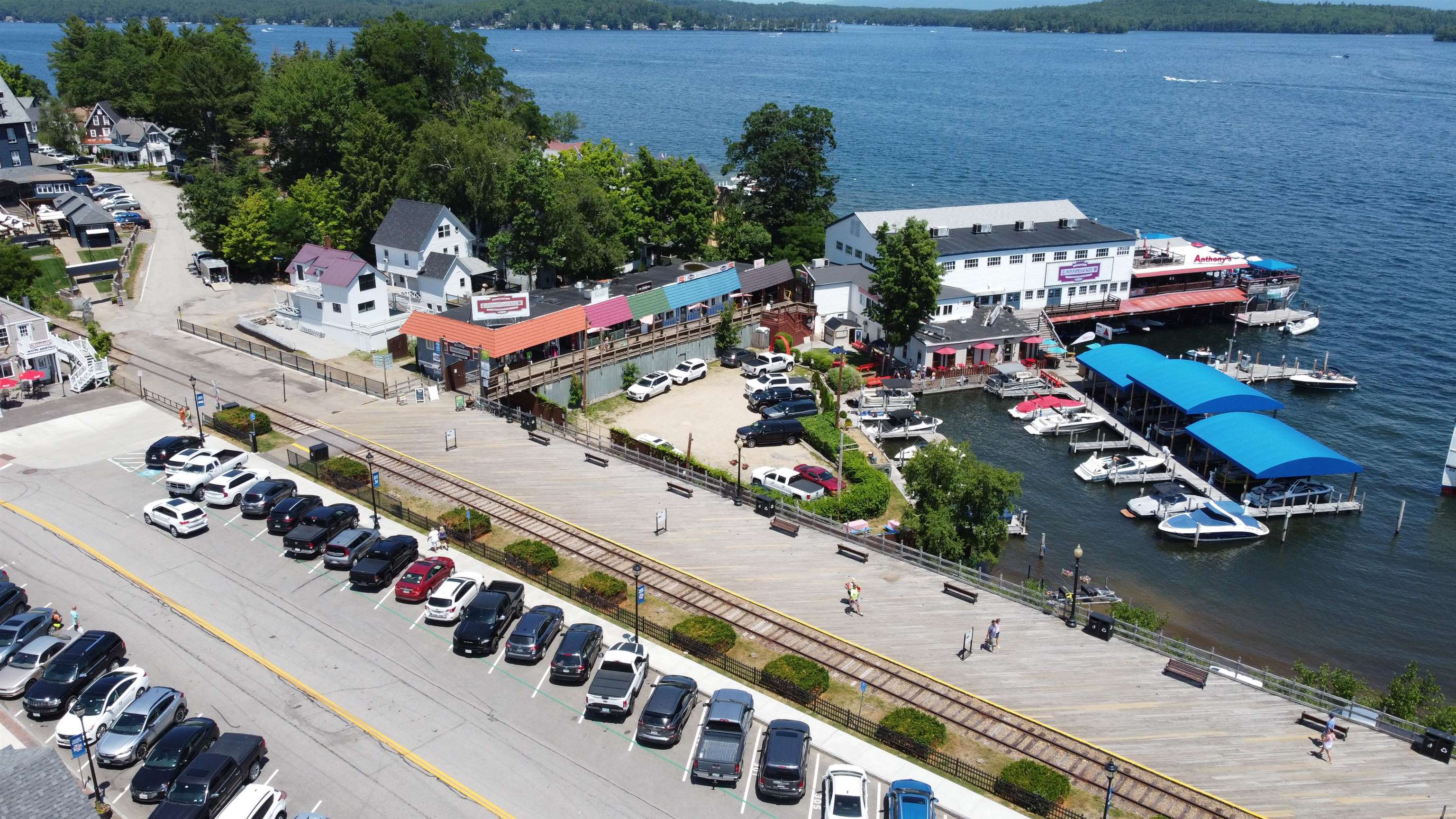 1 Simpson Avenue Laconia, NH 03246 - Photo 7 of 39