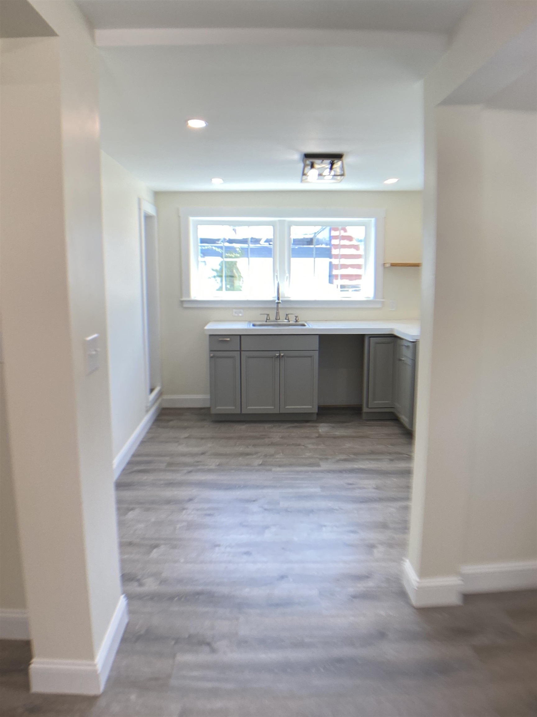 1 Simpson Avenue Laconia, NH 03246 - Photo 9 of 39