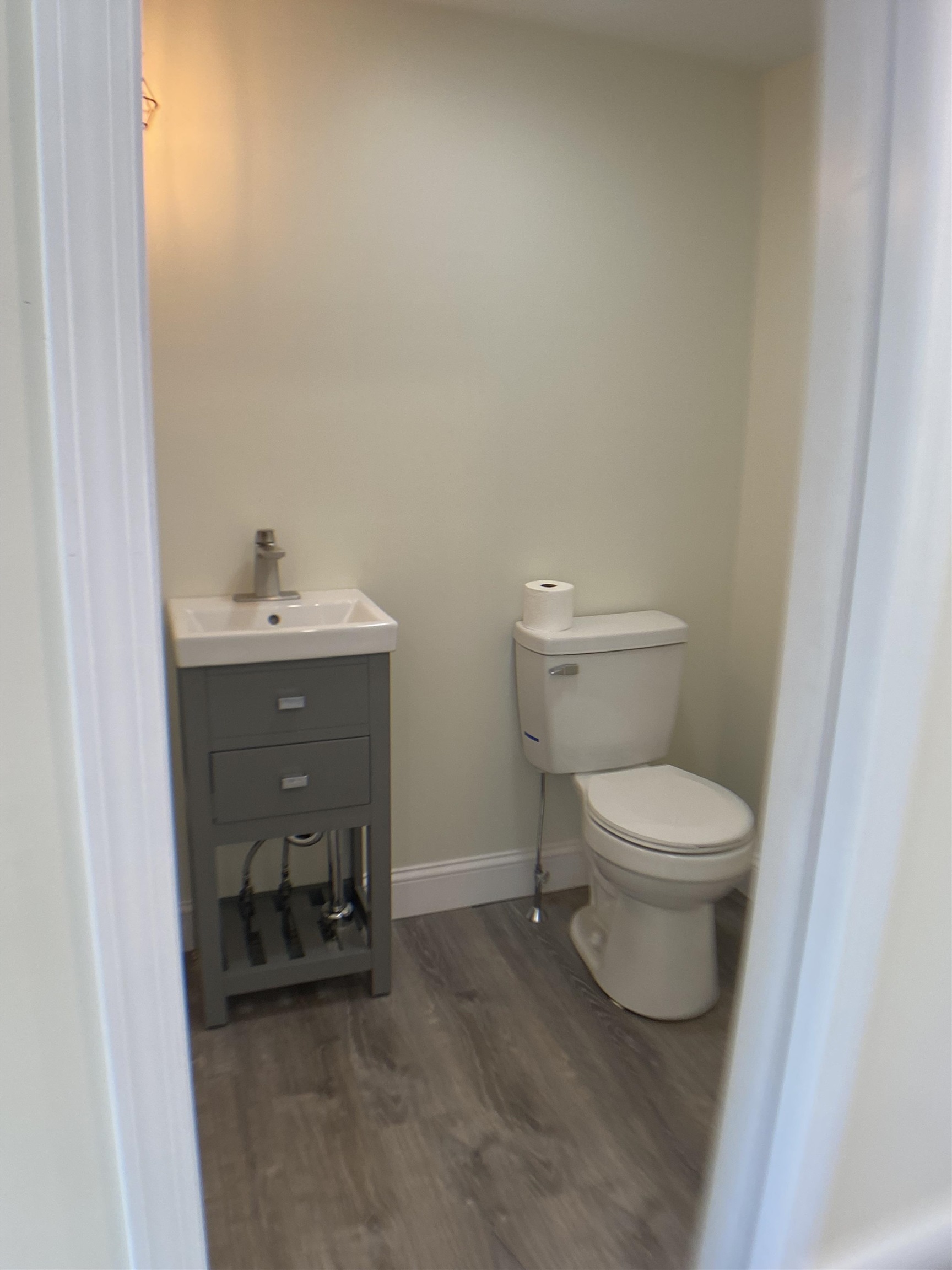 1 Simpson Avenue Laconia, NH 03246 - Photo 10 of 39