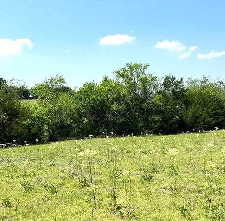 a view of a lake view