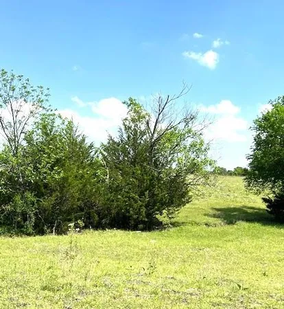 $1,851,300 | 663 Farmersville Tx 75442, Farmersville, TX 75442