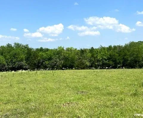 $1,851,300 | 663 Farmersville Tx 75442, Farmersville, TX 75442