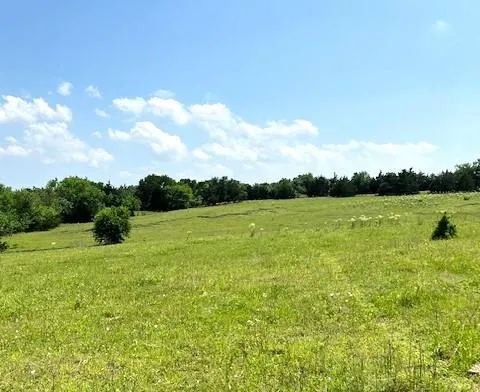$1,851,300 | 663 Farmersville Tx 75442, Farmersville, TX 75442