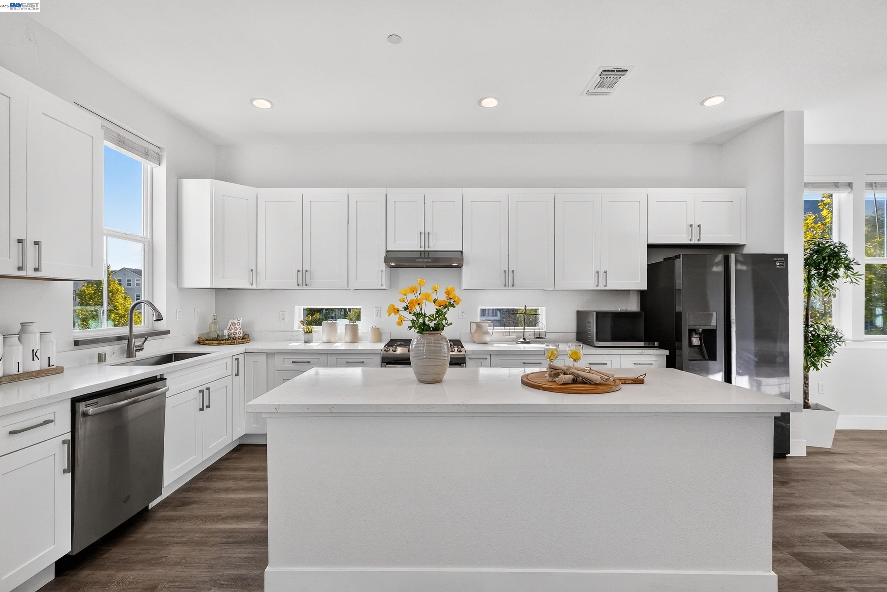 37563 Bay Crest Road Newark, CA 94560 - Photo 13 of 52 Gallery Image 13