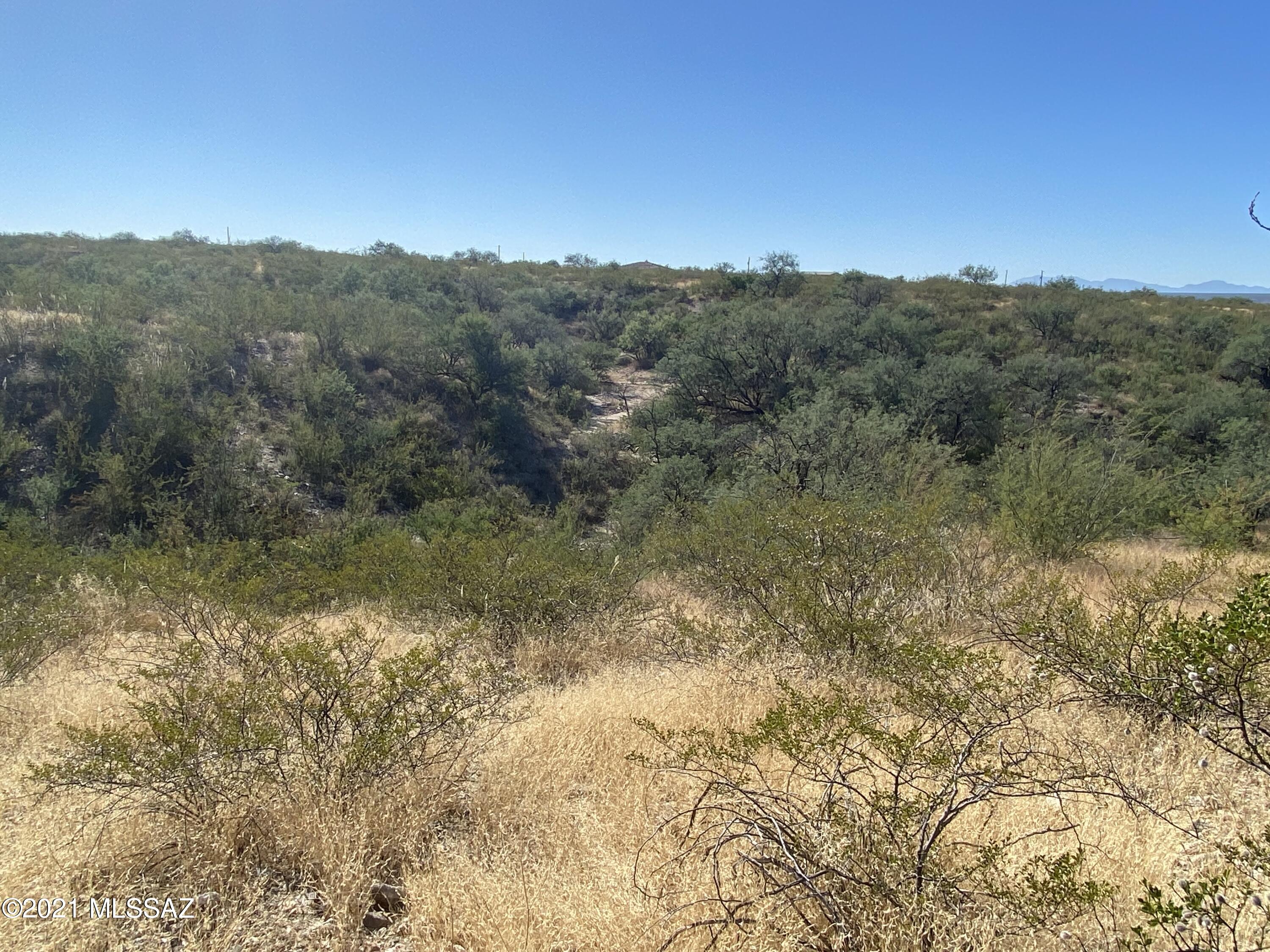 North San Pedro Ranch Road, Unit 19 Benson, AZ 85602 - Photo 28 of 35 Gallery Image 28