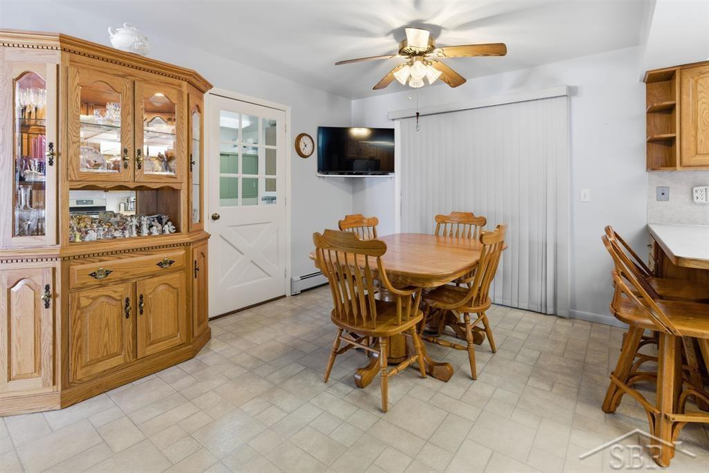 4339 North Fordney Road Hemlock, MI 48626 - Photo 8 of 39